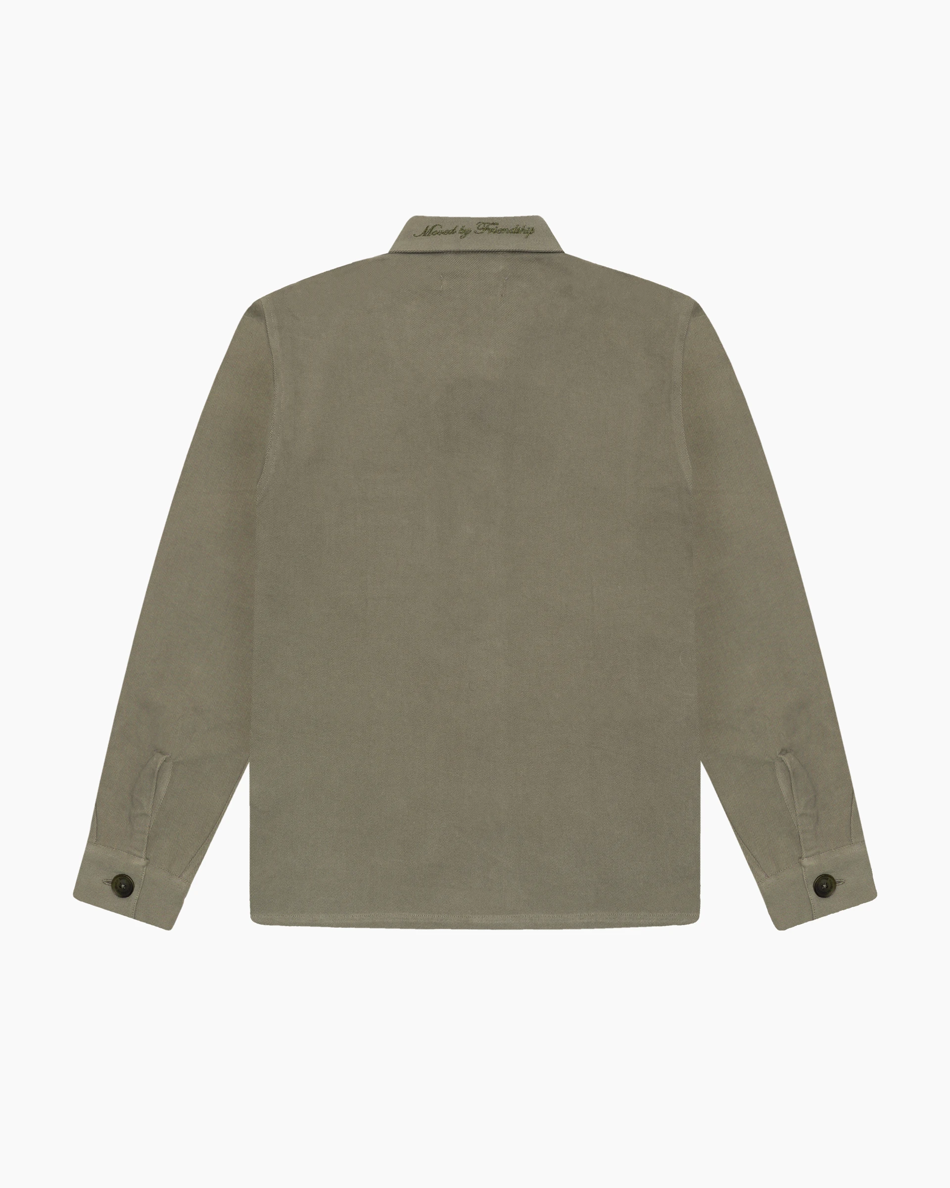 #color_khaki