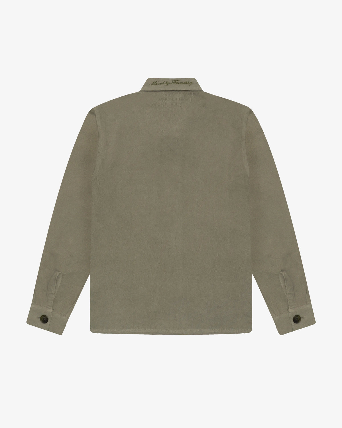 #color_khaki