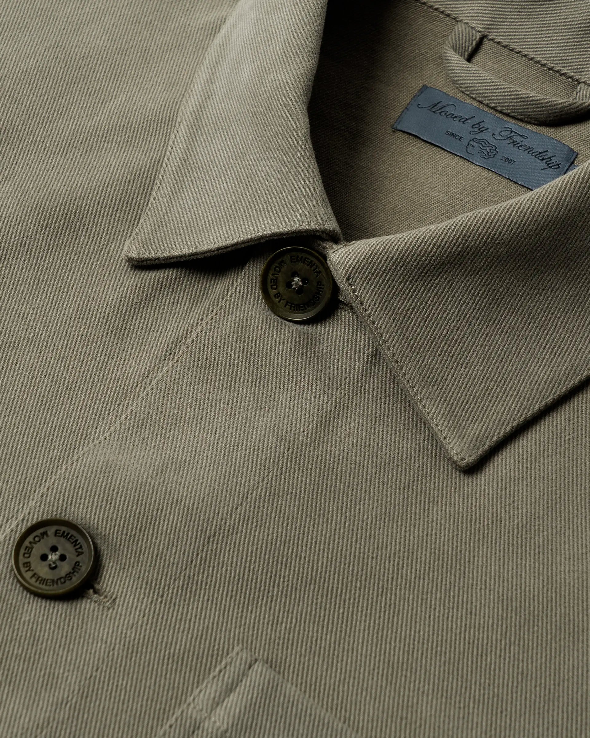 #color_khaki