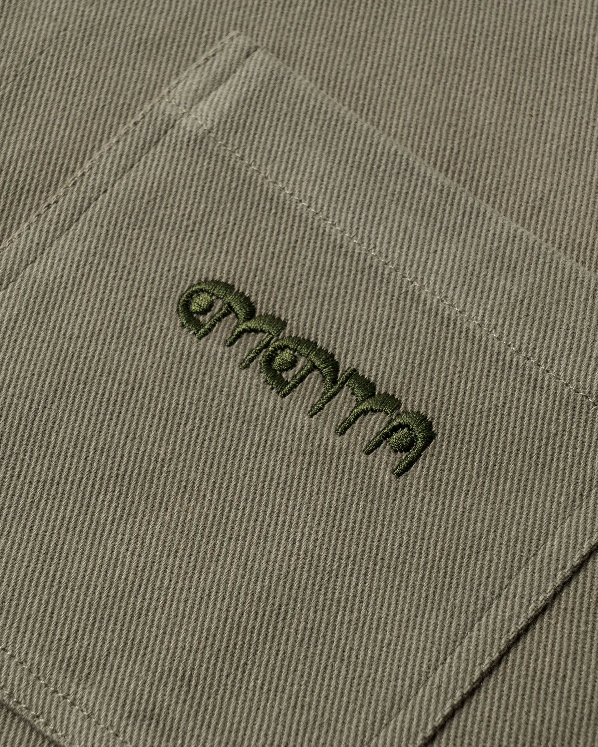 #color_khaki