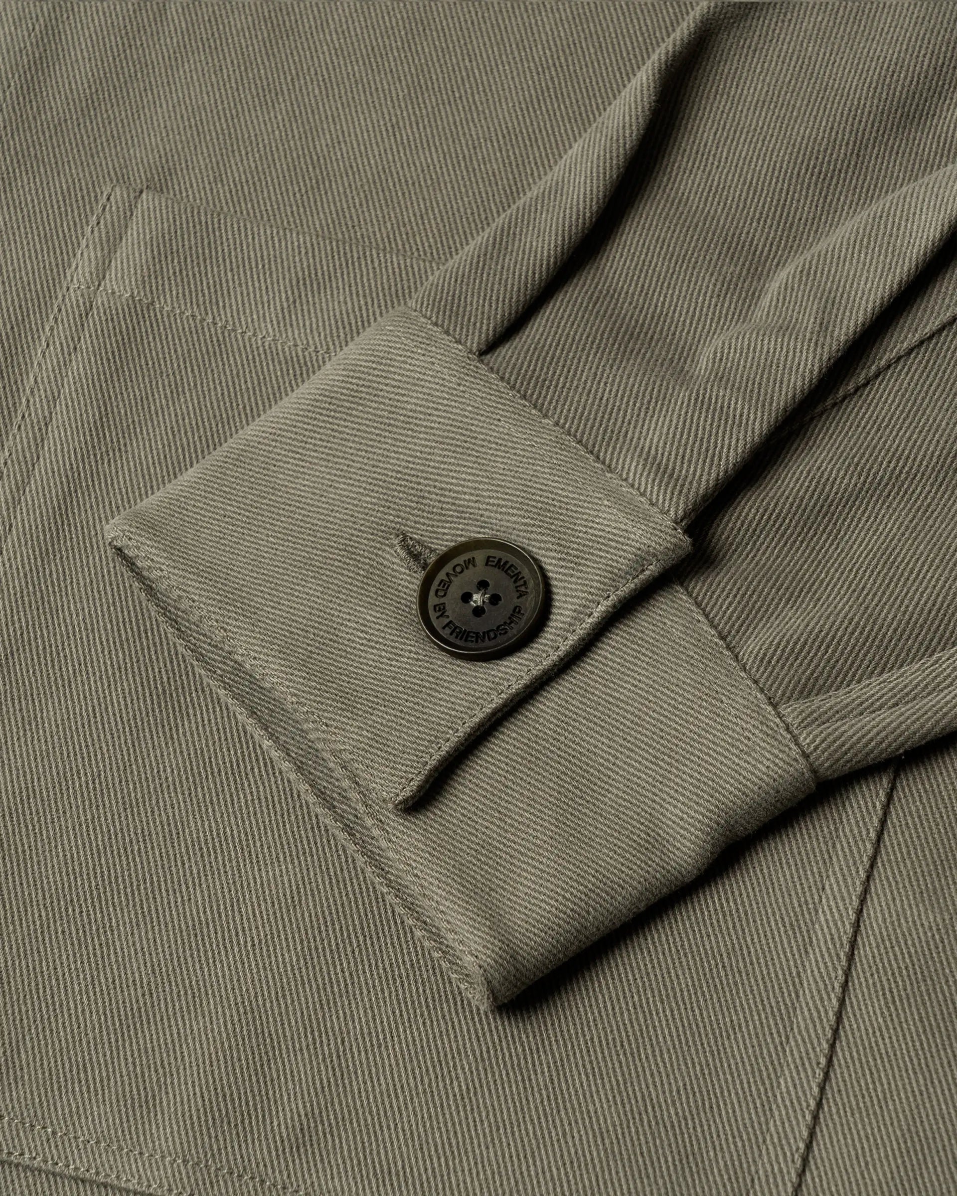 #color_khaki