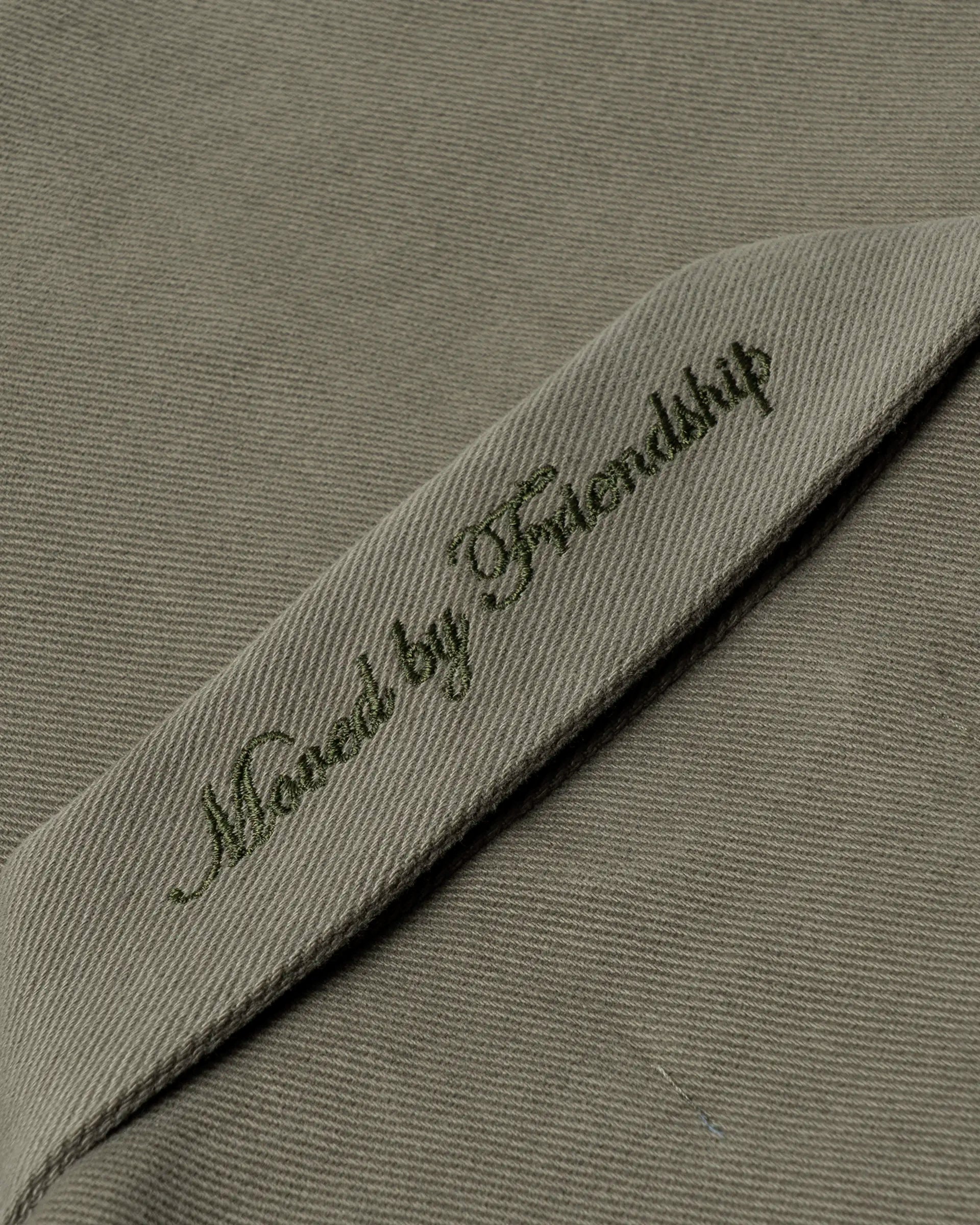 #color_khaki