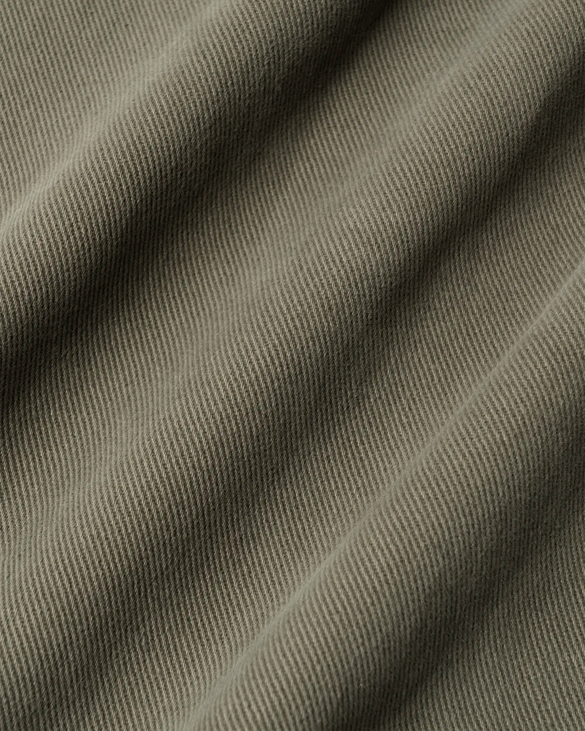 #color_khaki
