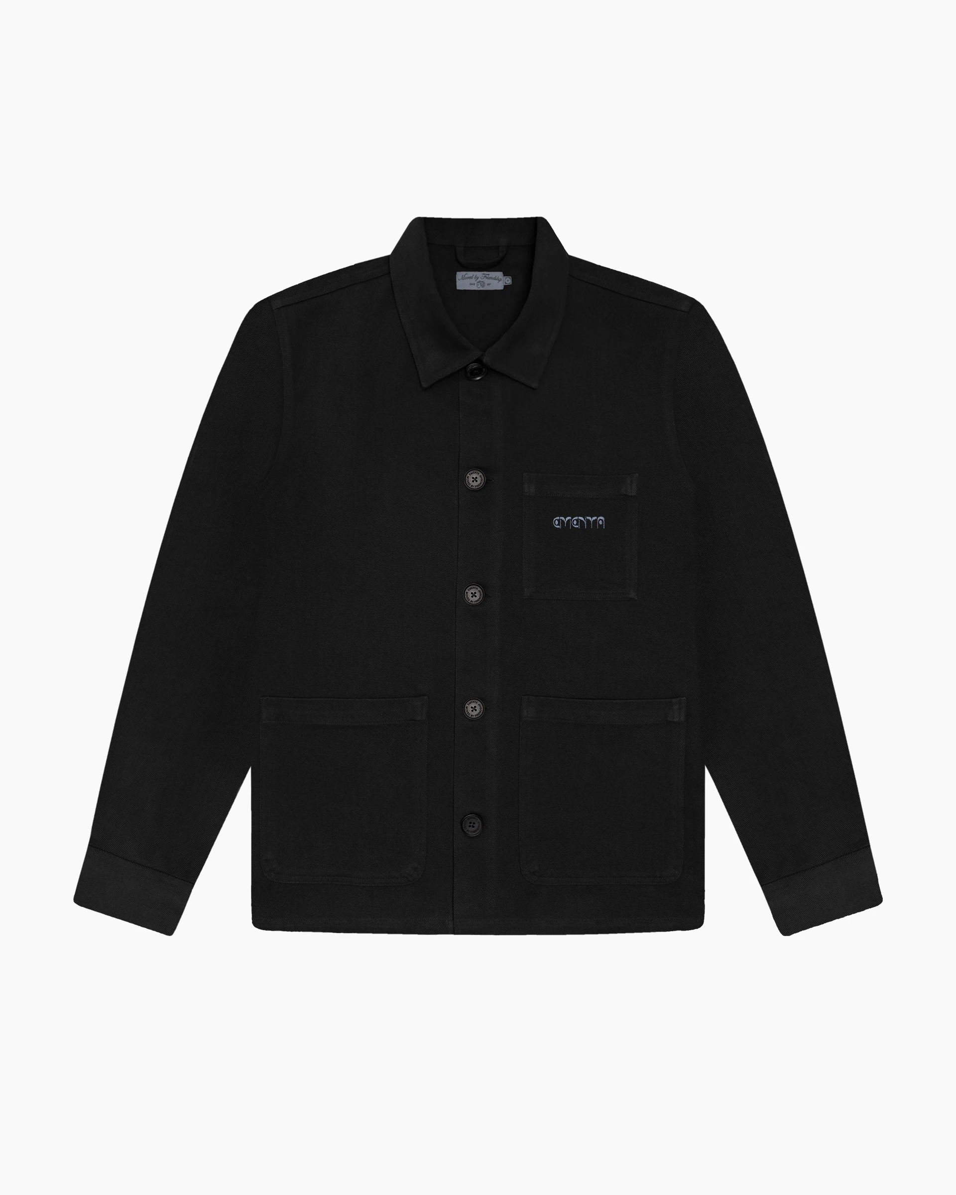 #color_black