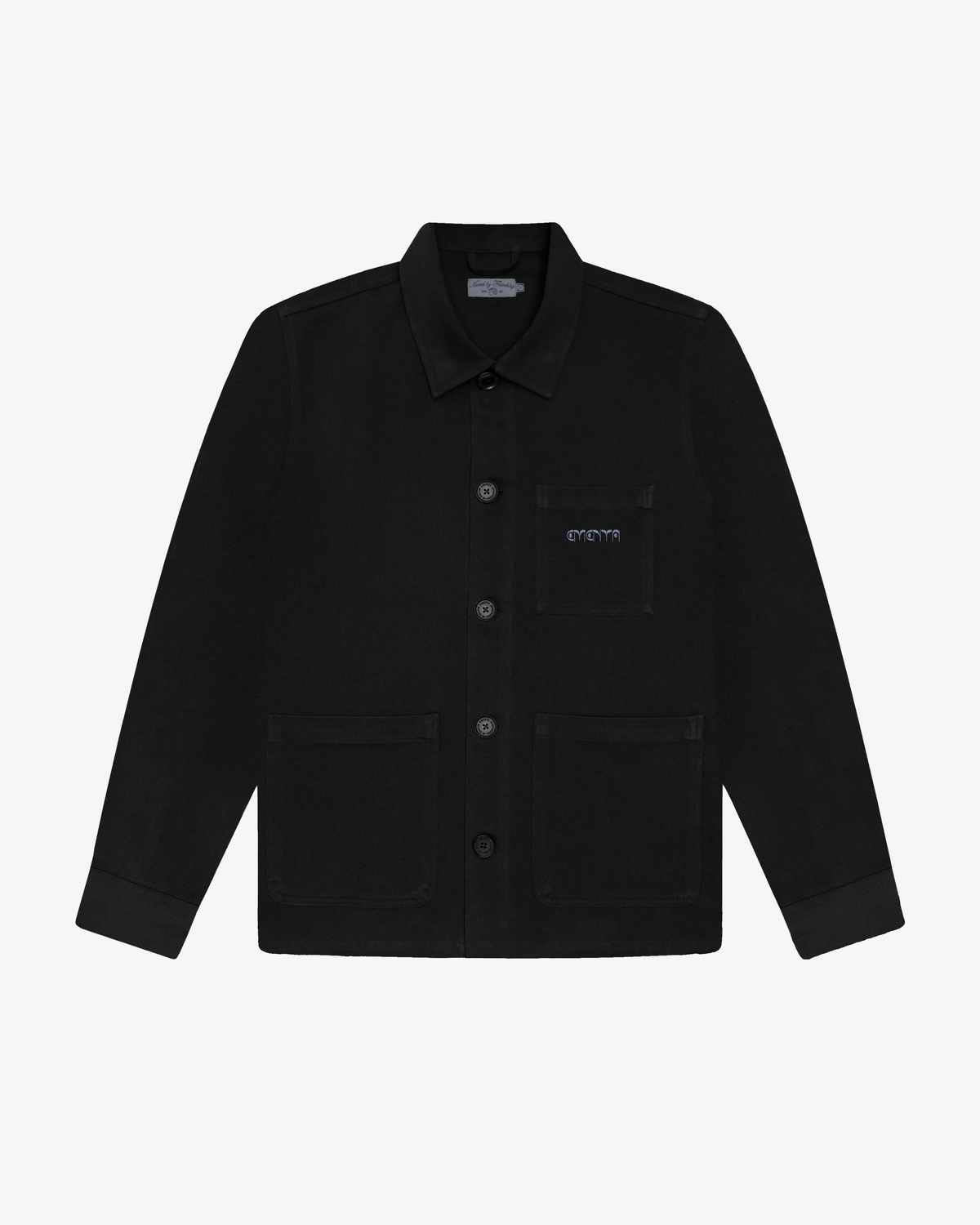 #color_black