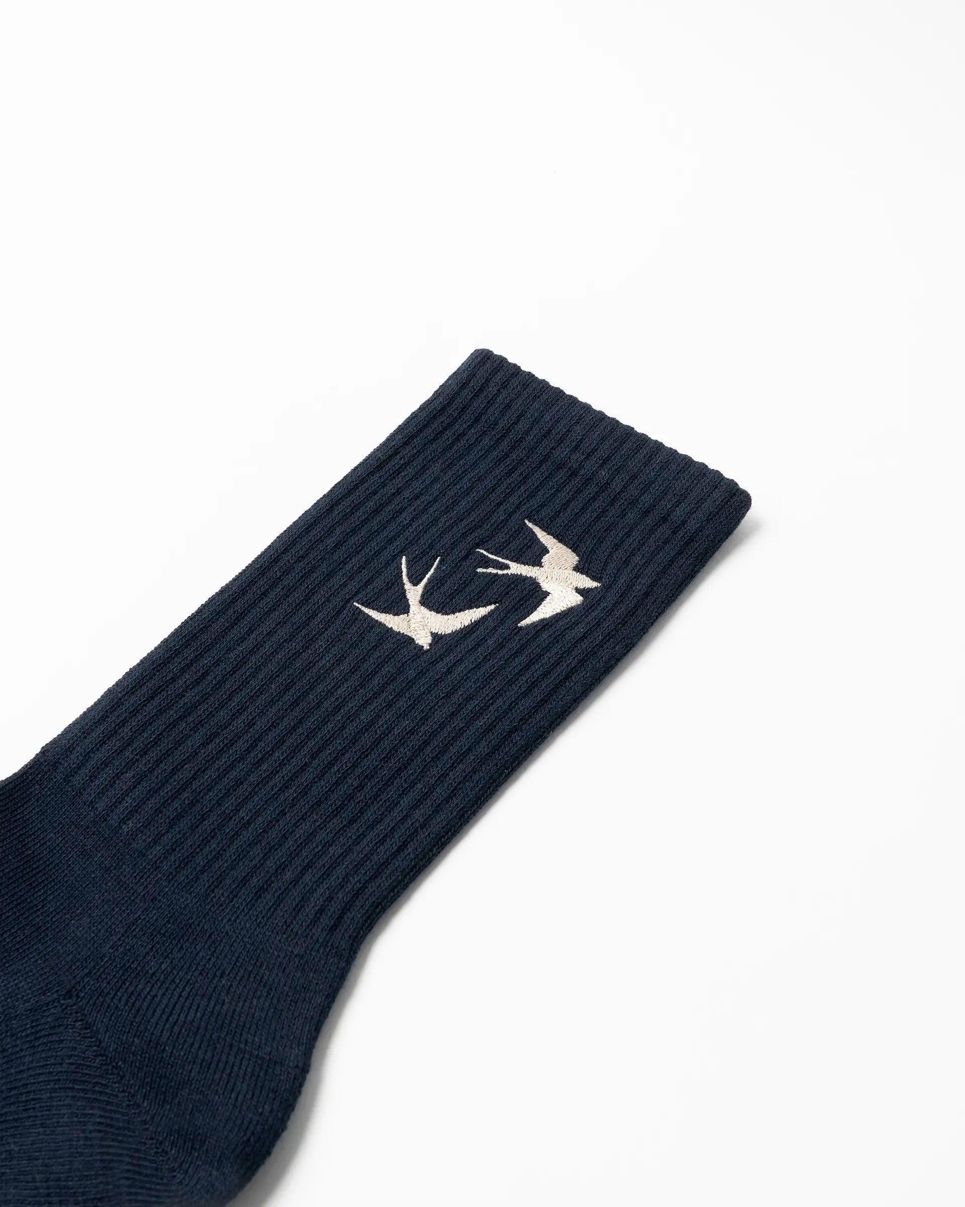 #color_navy/off white