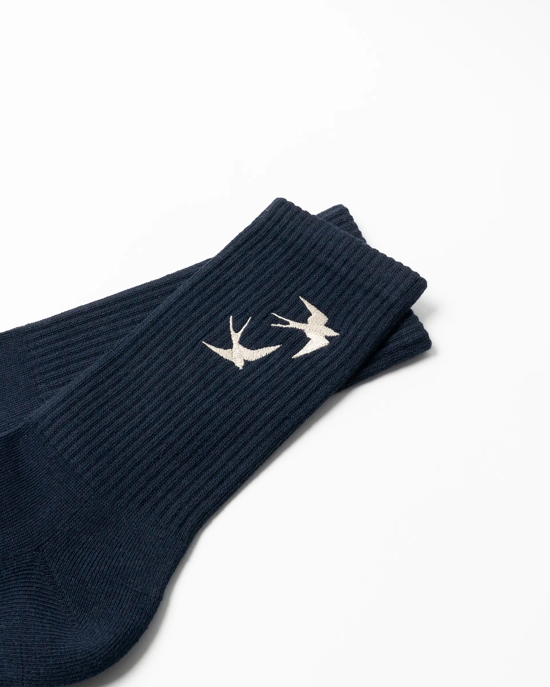 #color_navy/off white
