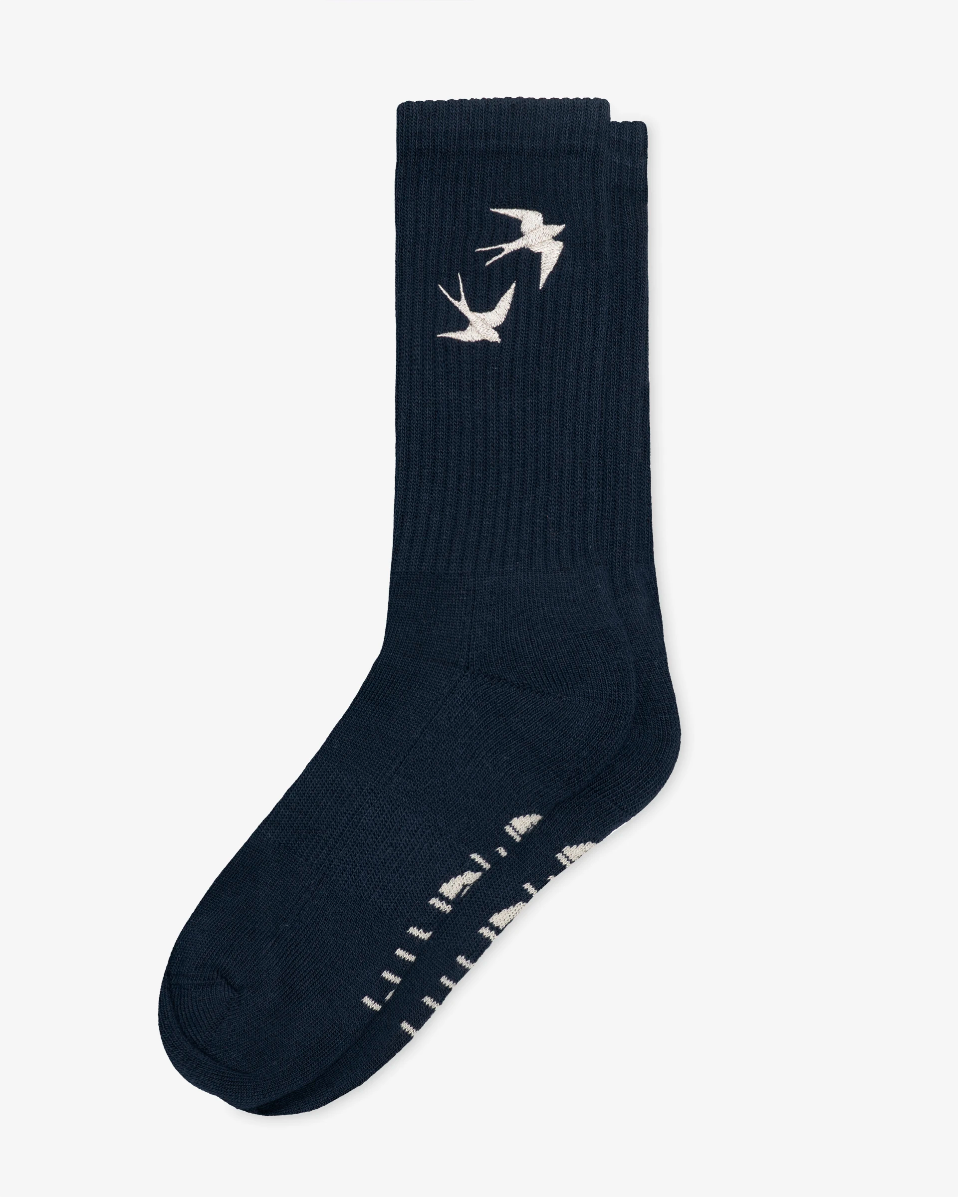 #color_navy/off white