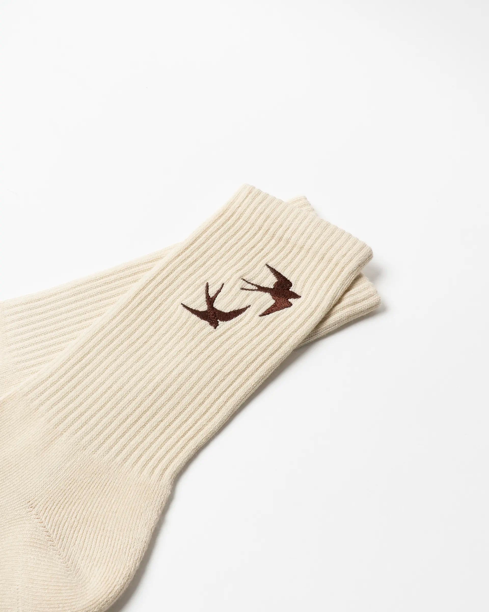 #color_off white/chocolate