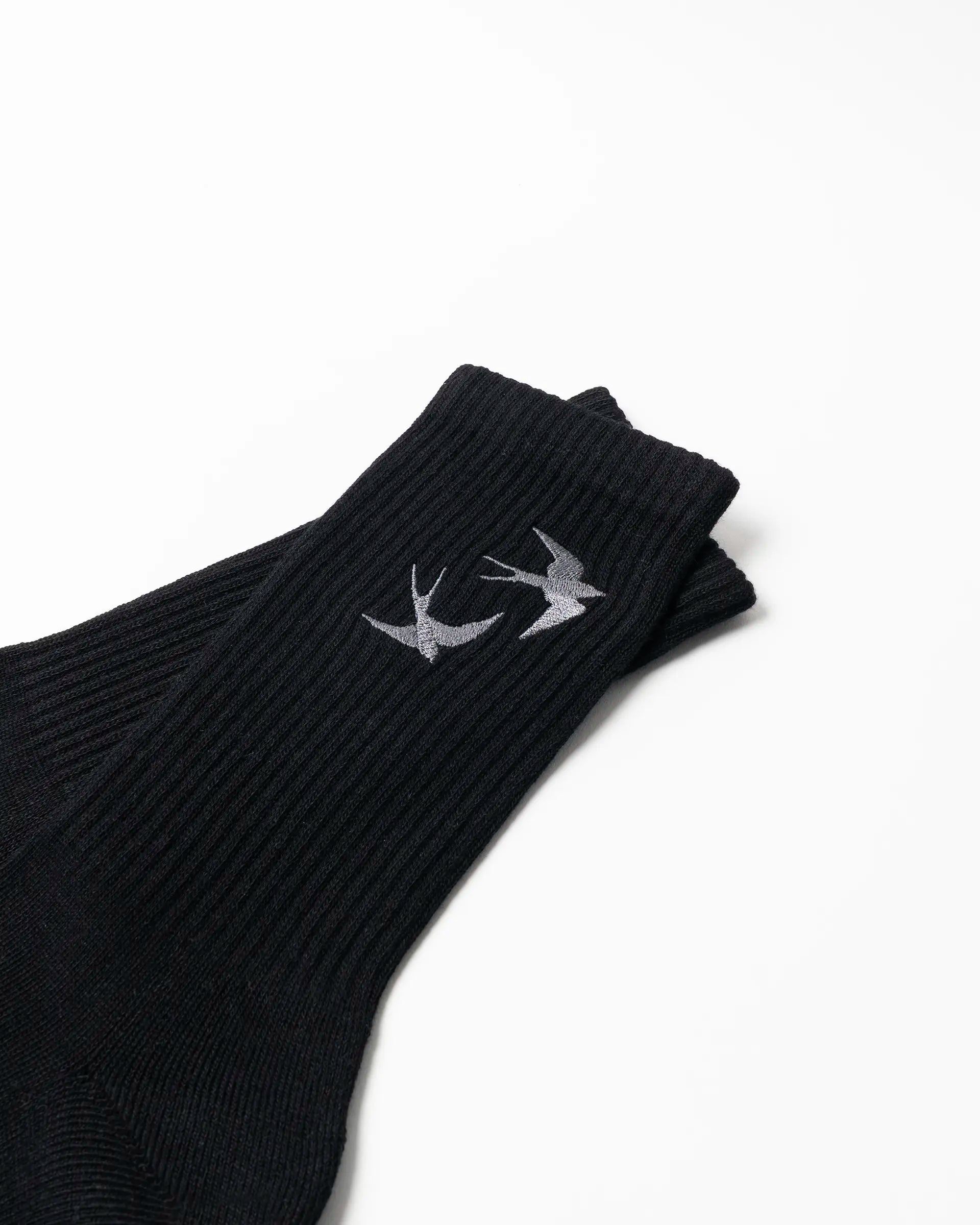 #color_black/grey