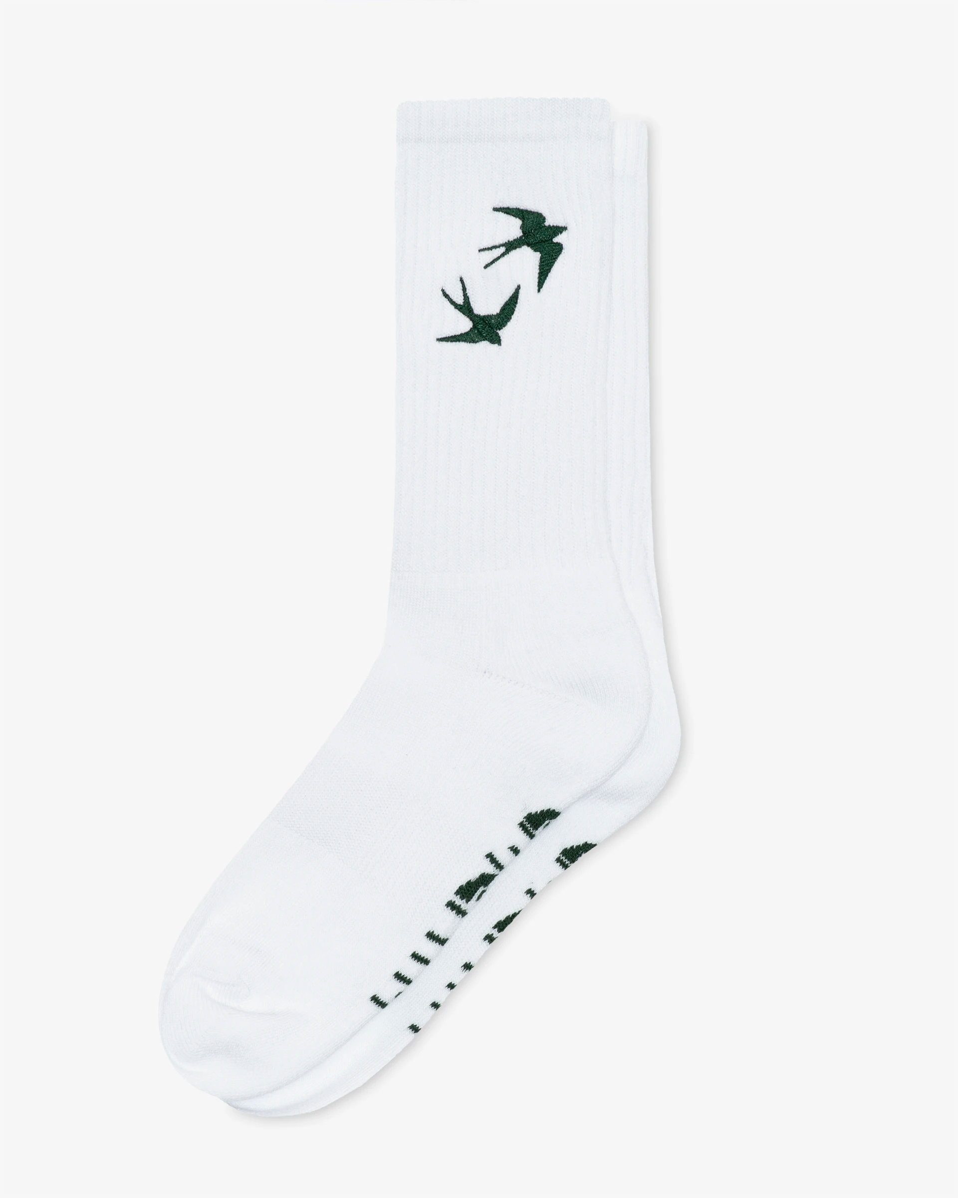 #color_white/evergreen