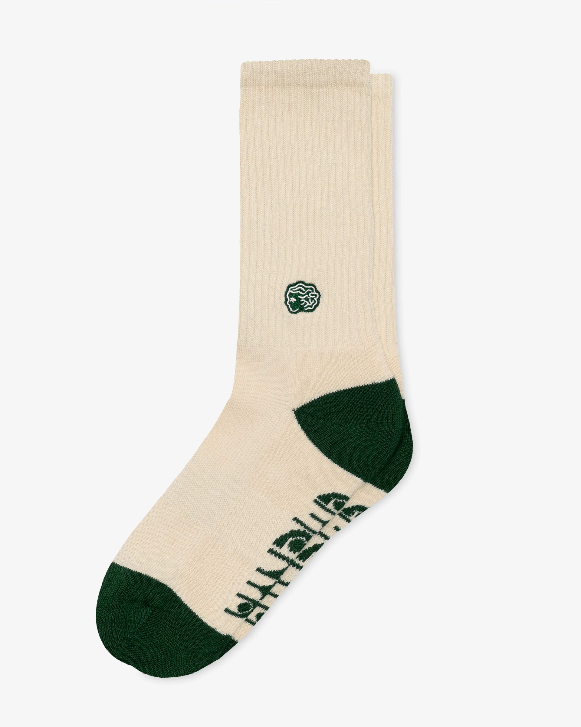#color_off white/evergreen