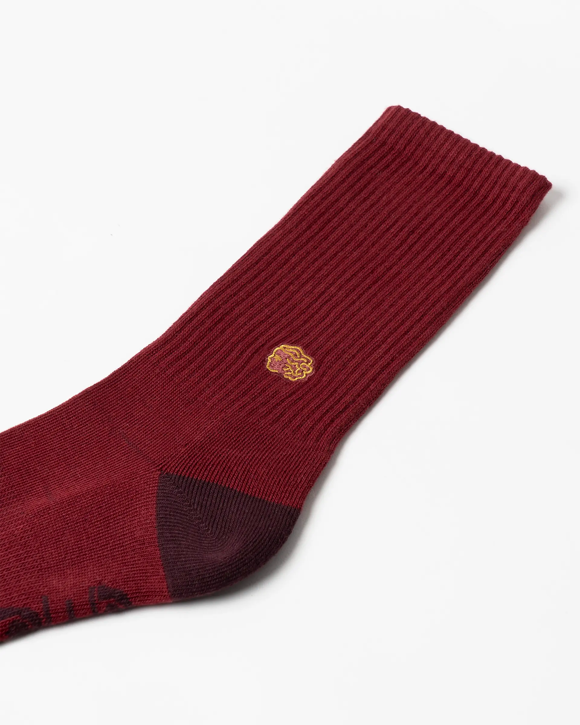 #color_cherry/burgundy