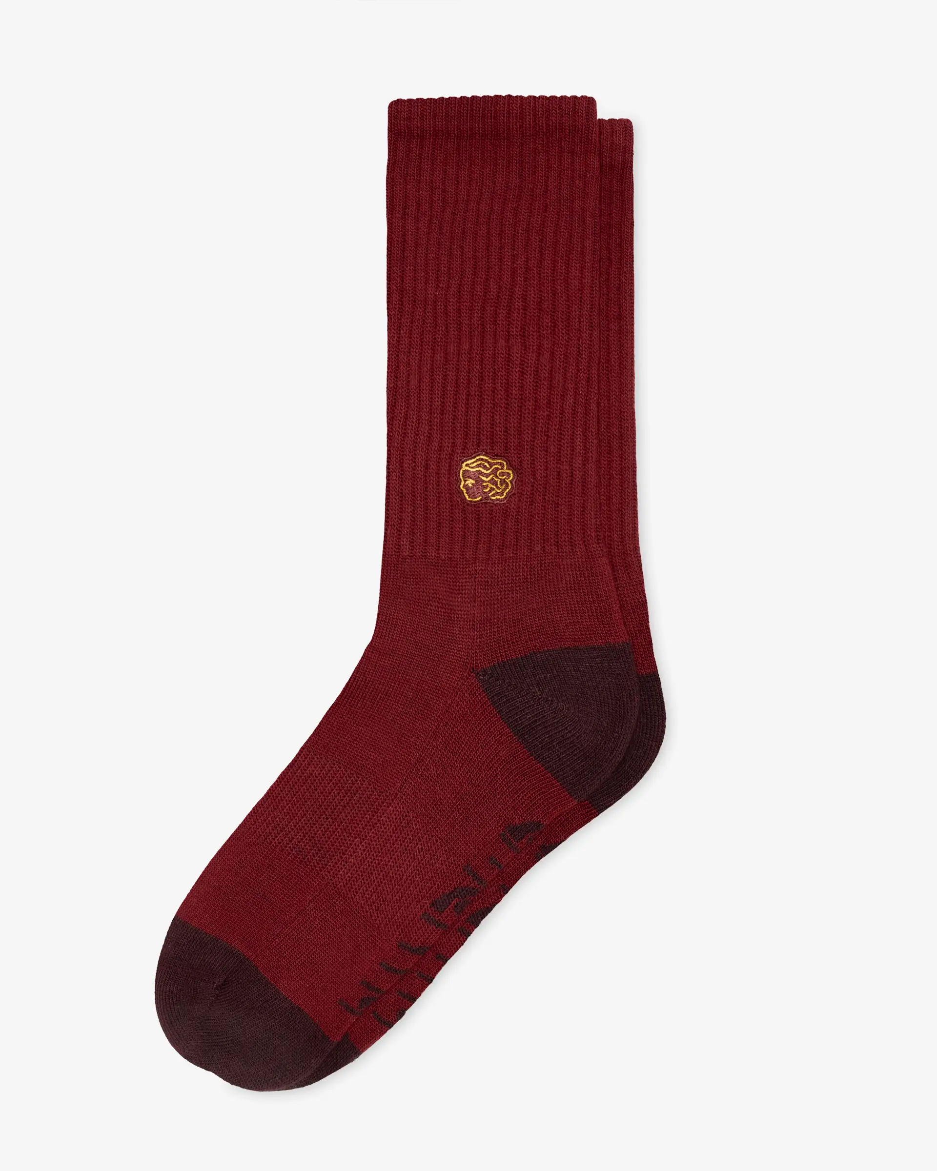 #color_cherry/burgundy