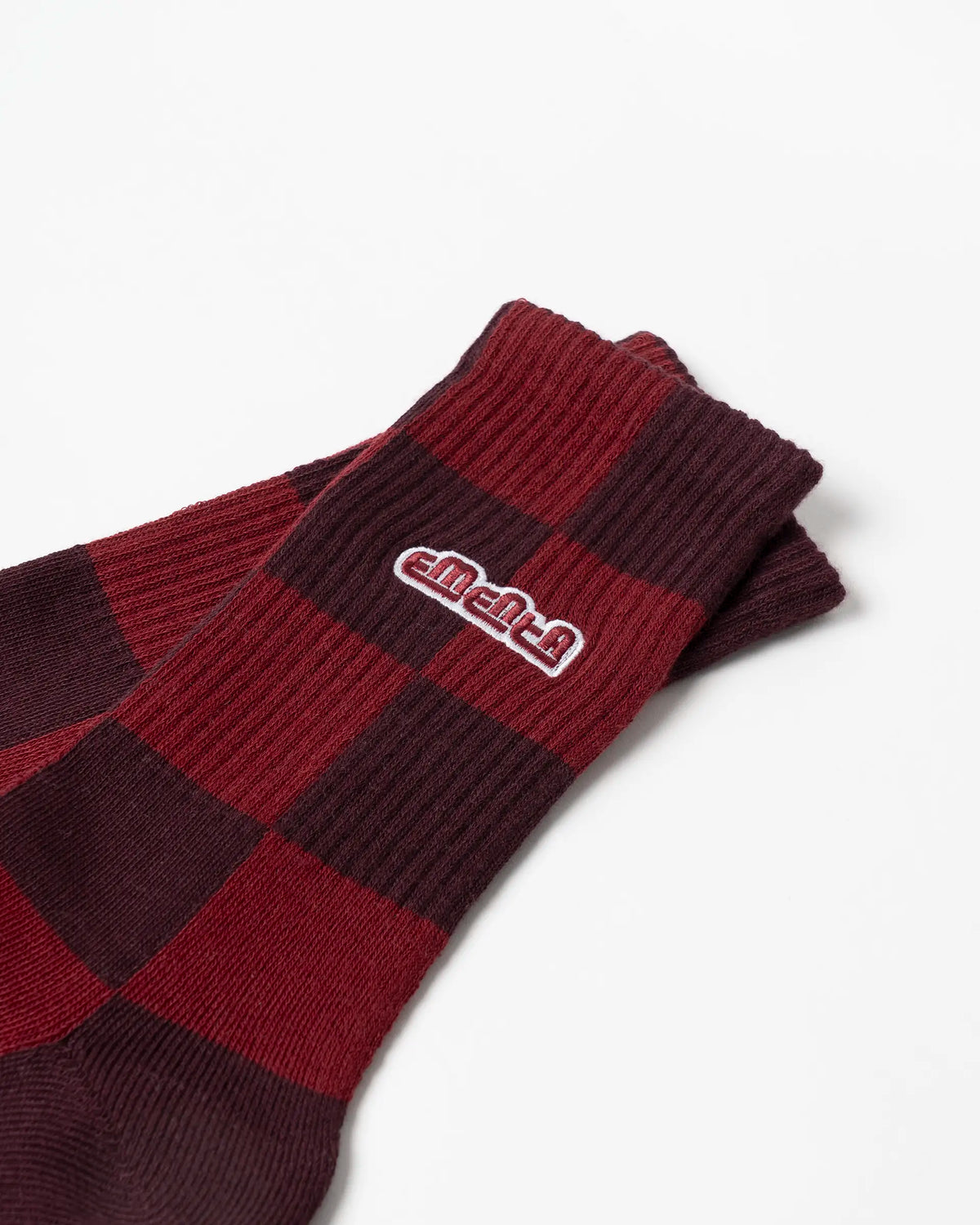 #color_Burgundy/Cherry