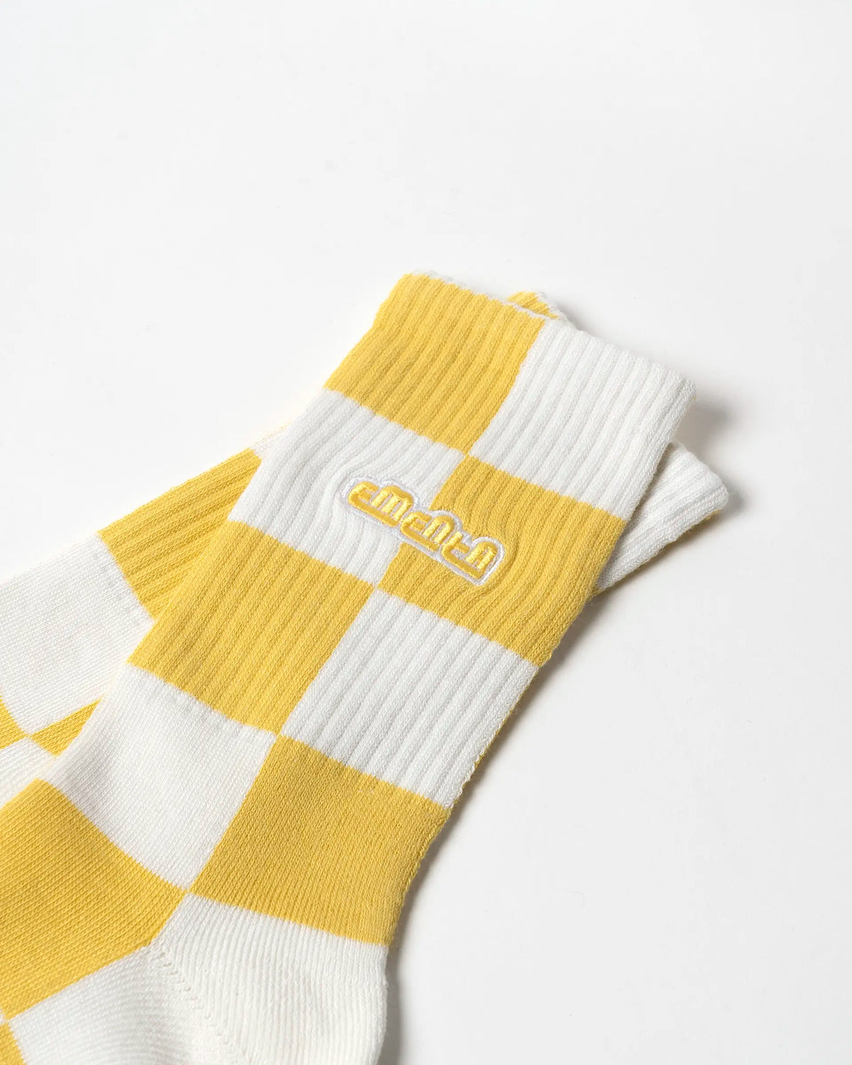 #color_White/Yellow