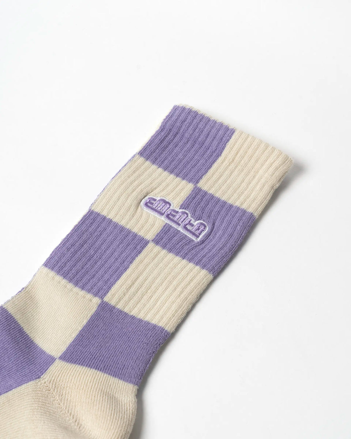 #color_beige/lilac