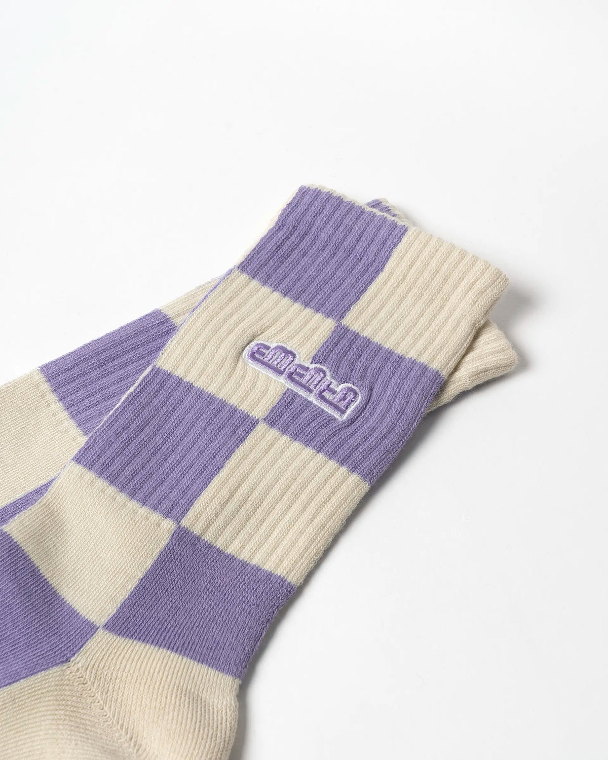 #color_beige/lilac