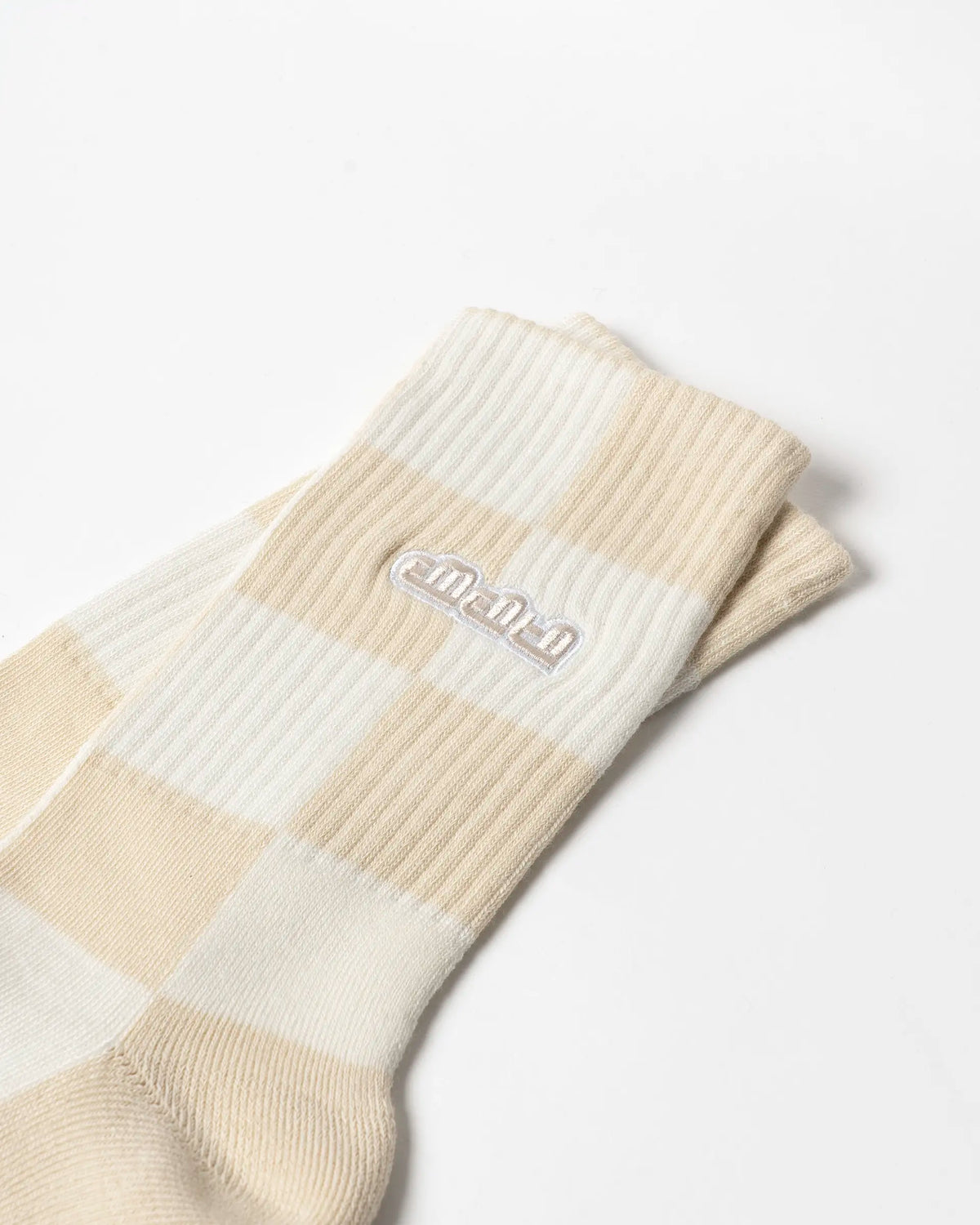 #color_beige/off white