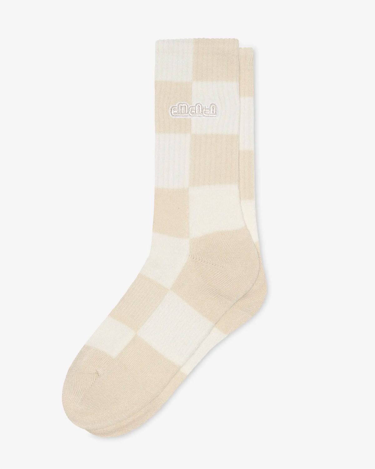 #color_beige/off white