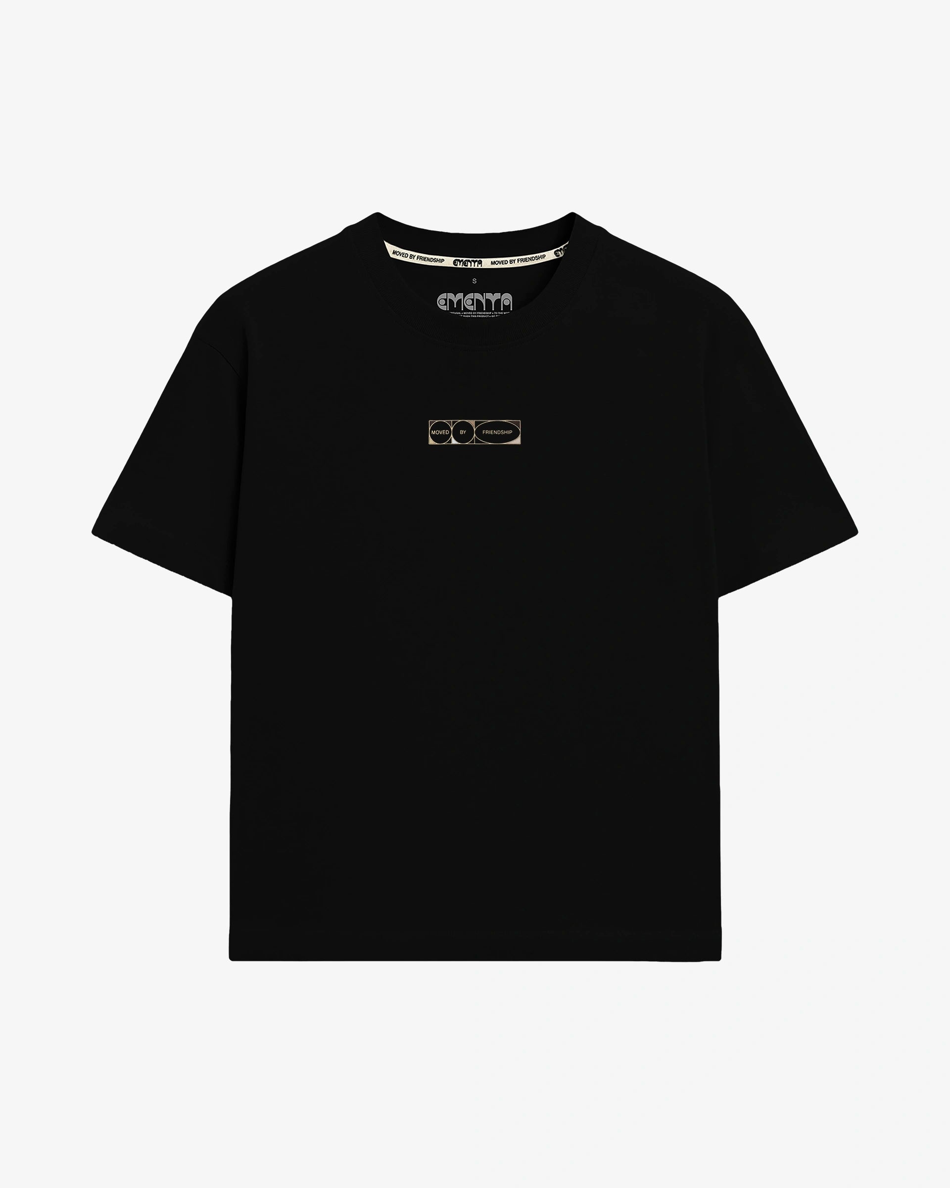 #color_black