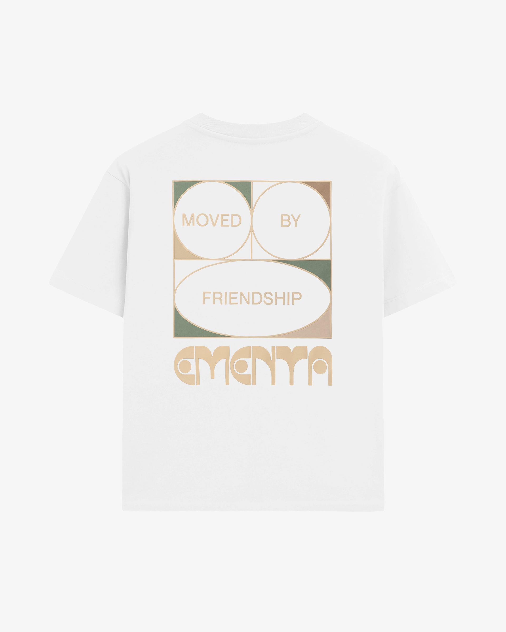 Mbf T-Shirt