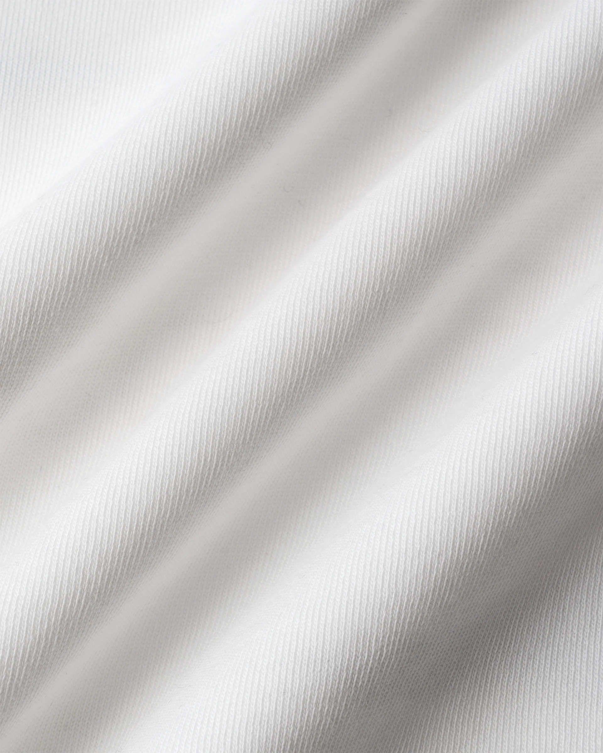 #color_white