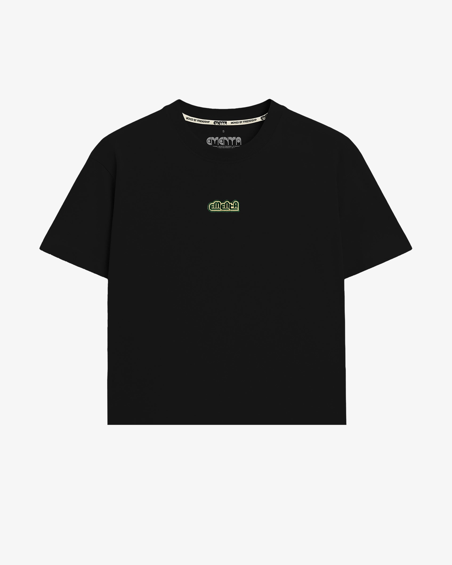 #color_black