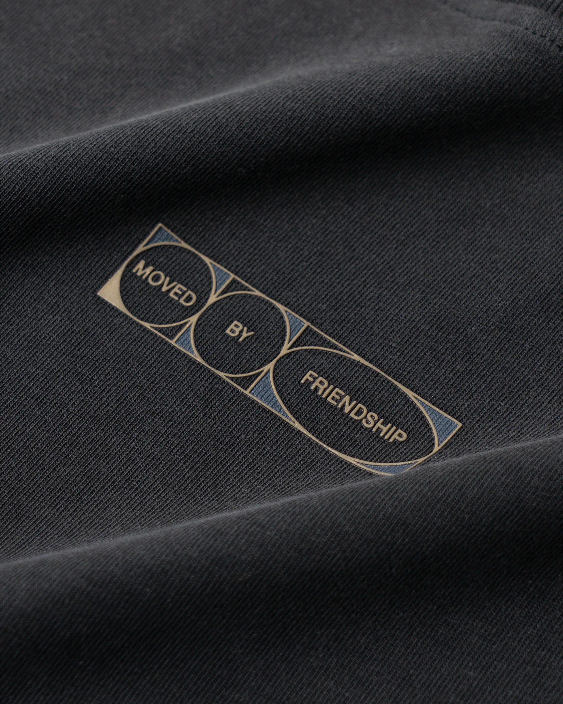 #color_black washed