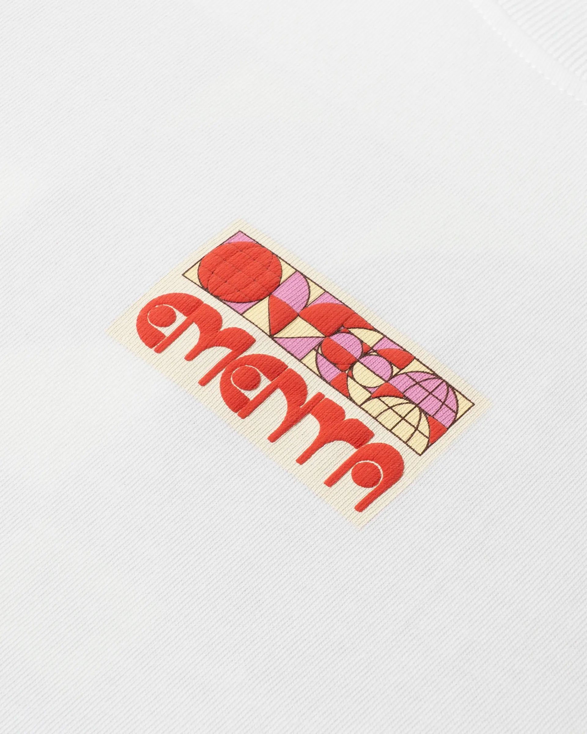 #color_white