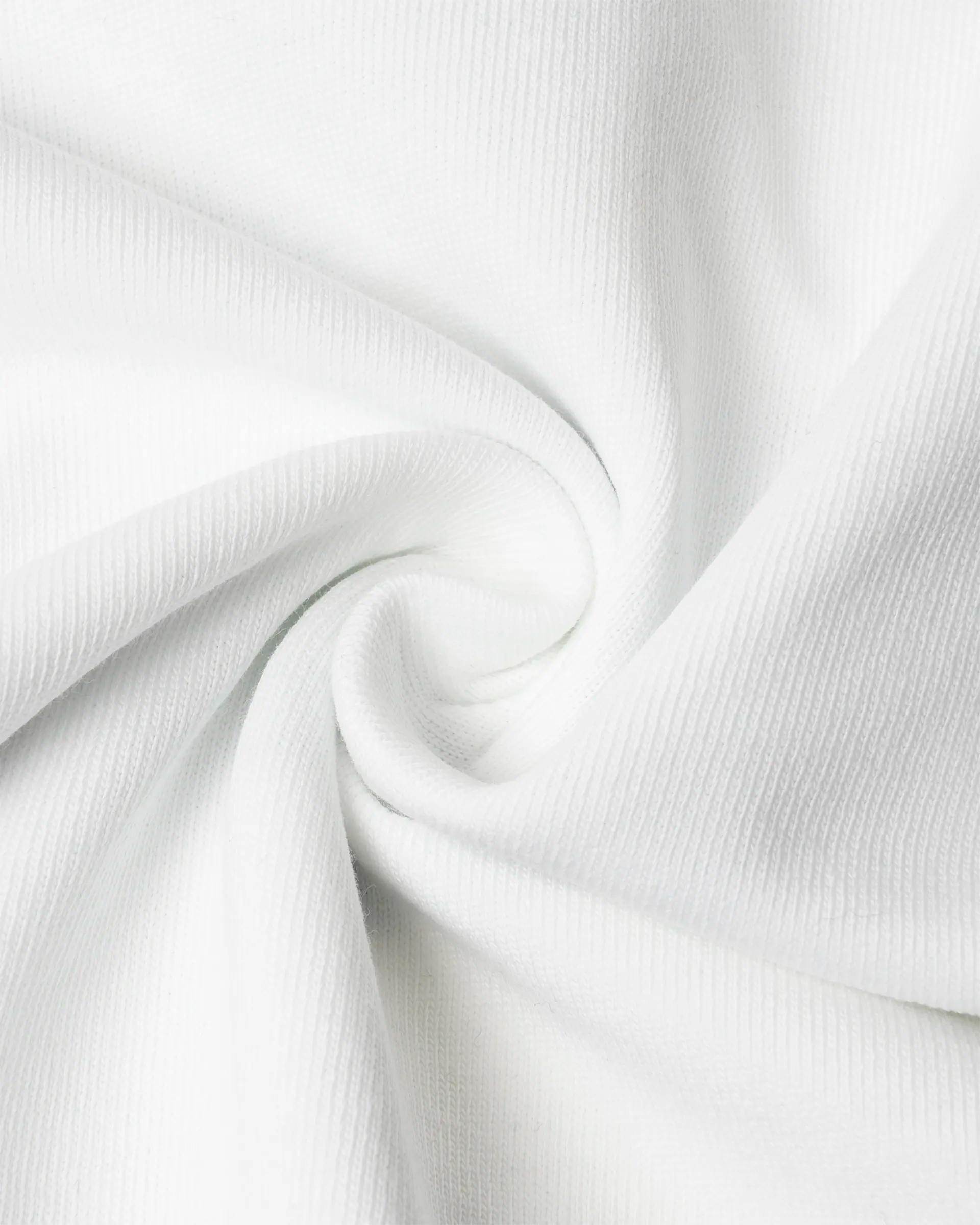 #color_white