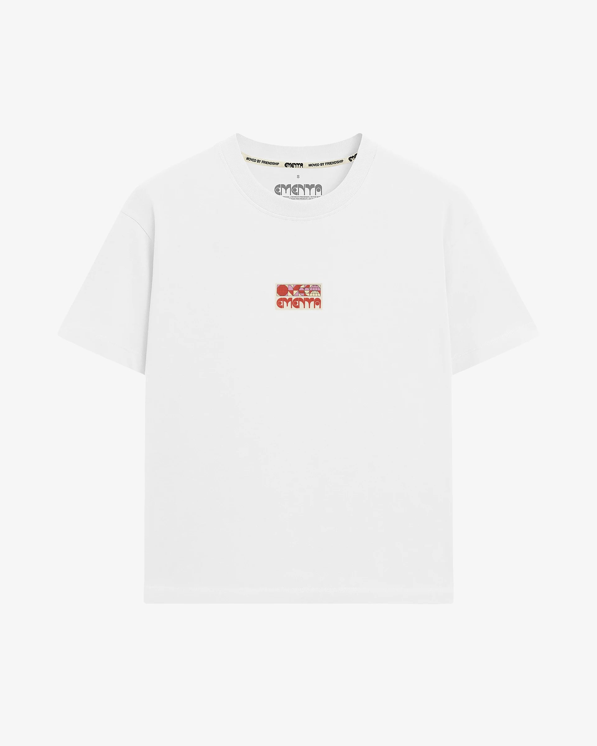 #color_white