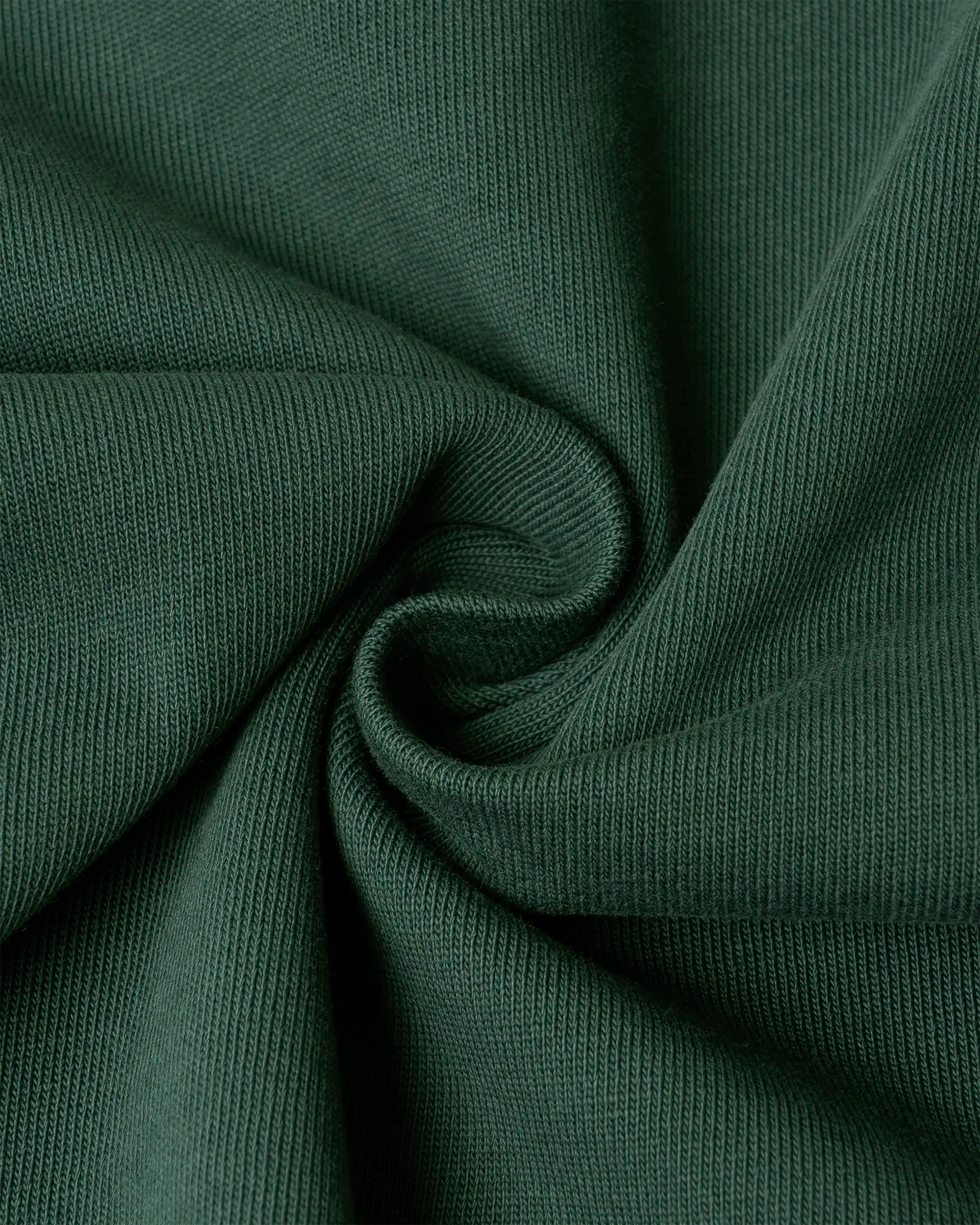 #color_evergreen