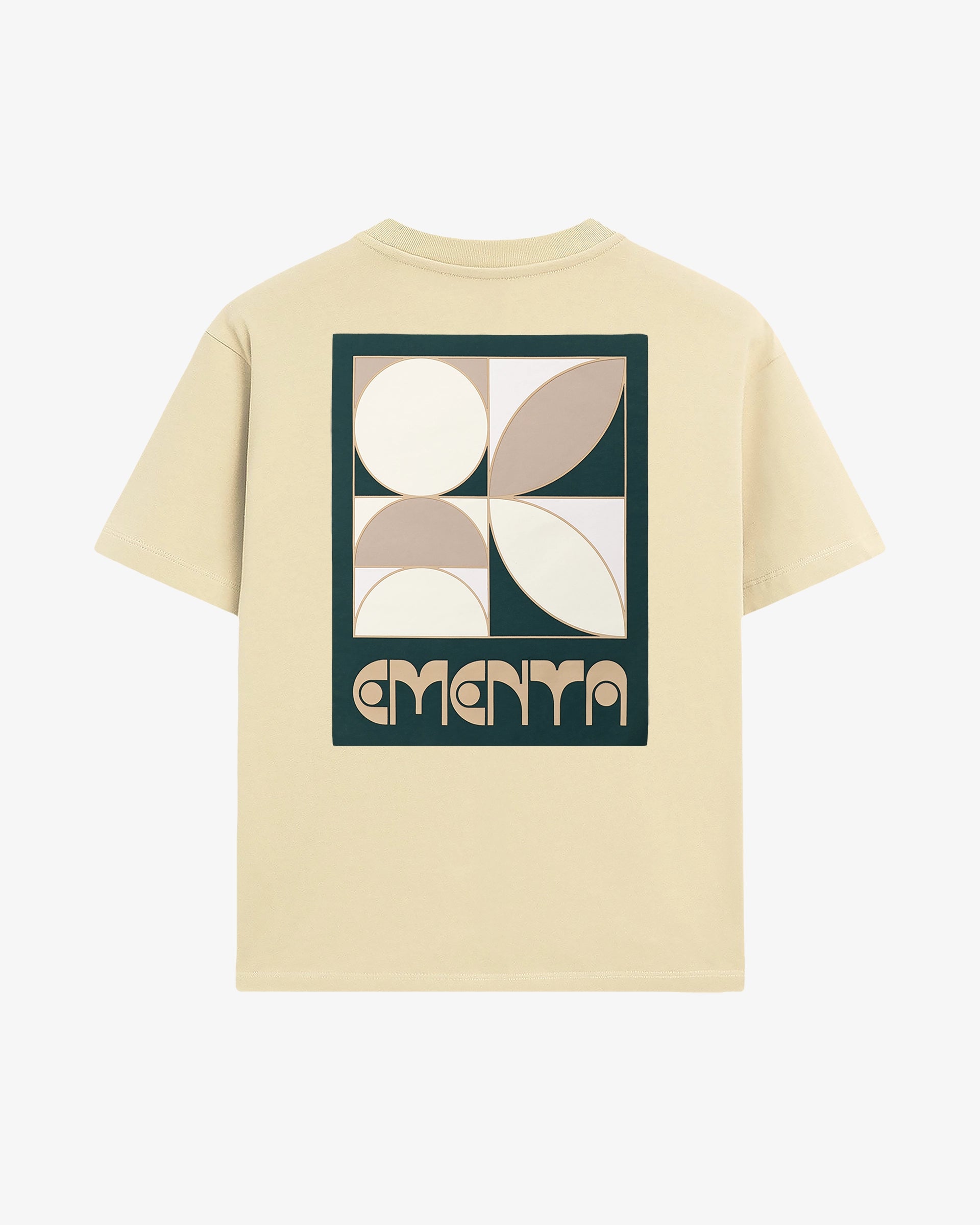 Leaf T-shirt