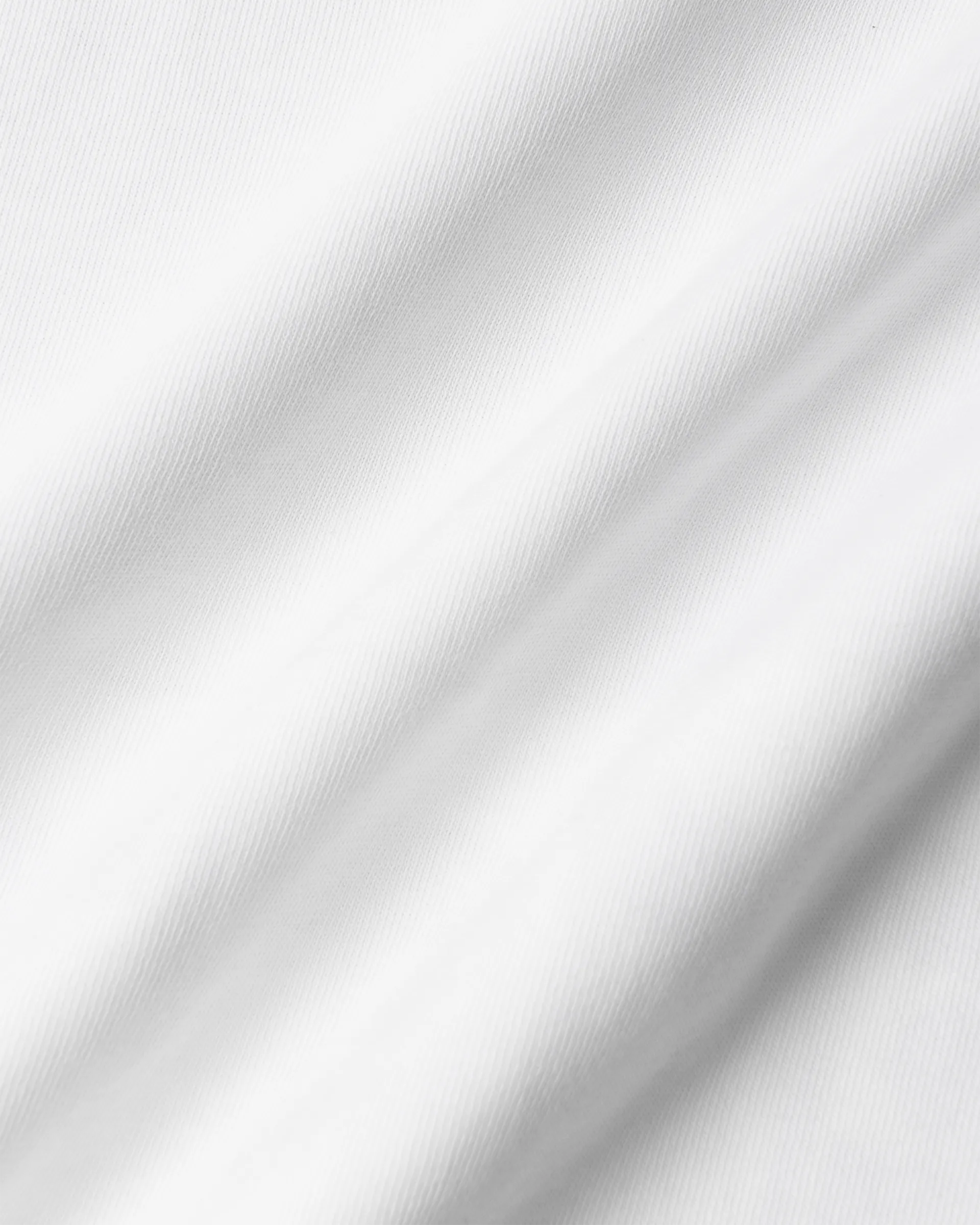 #color_white