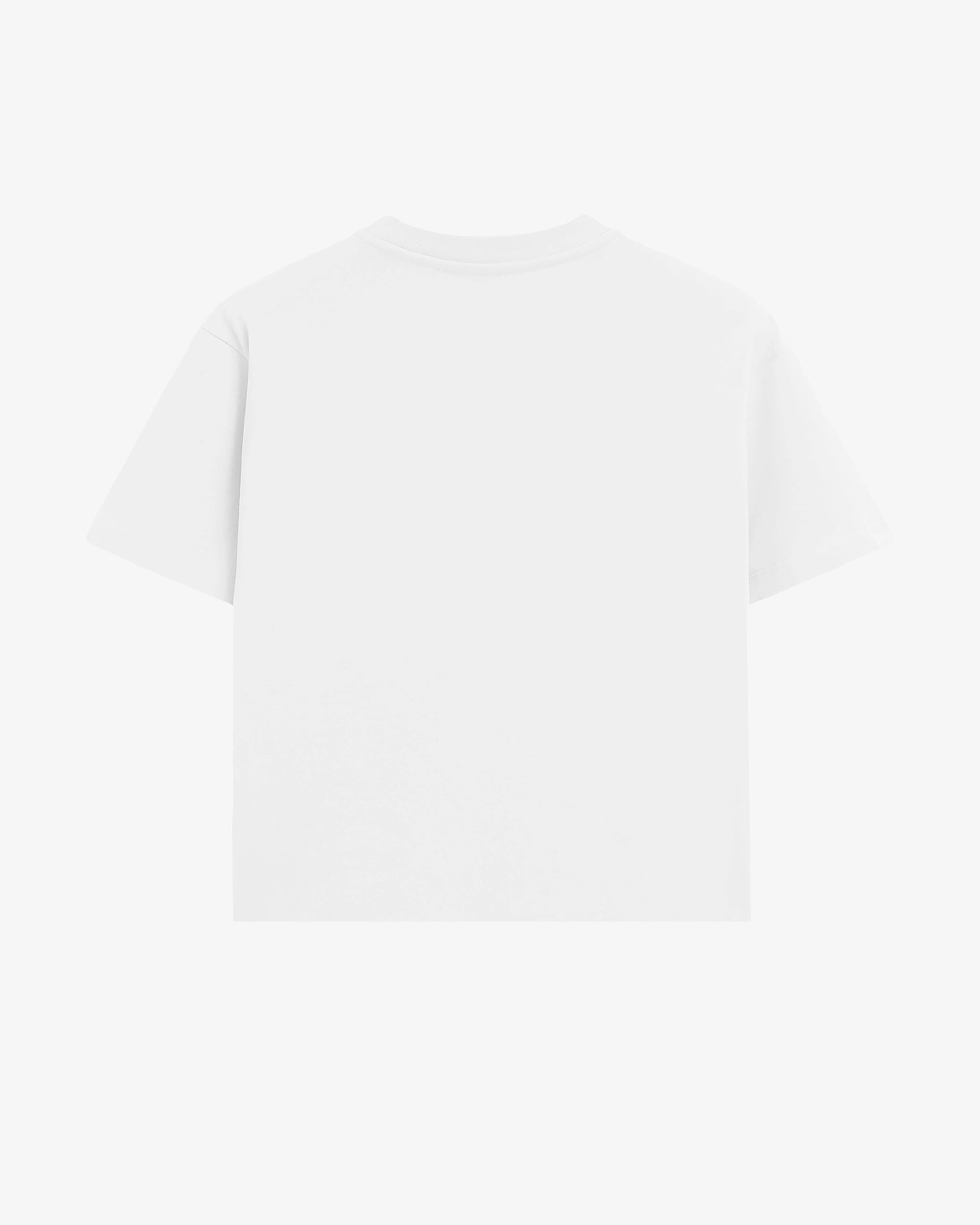 Blocks T-shirt