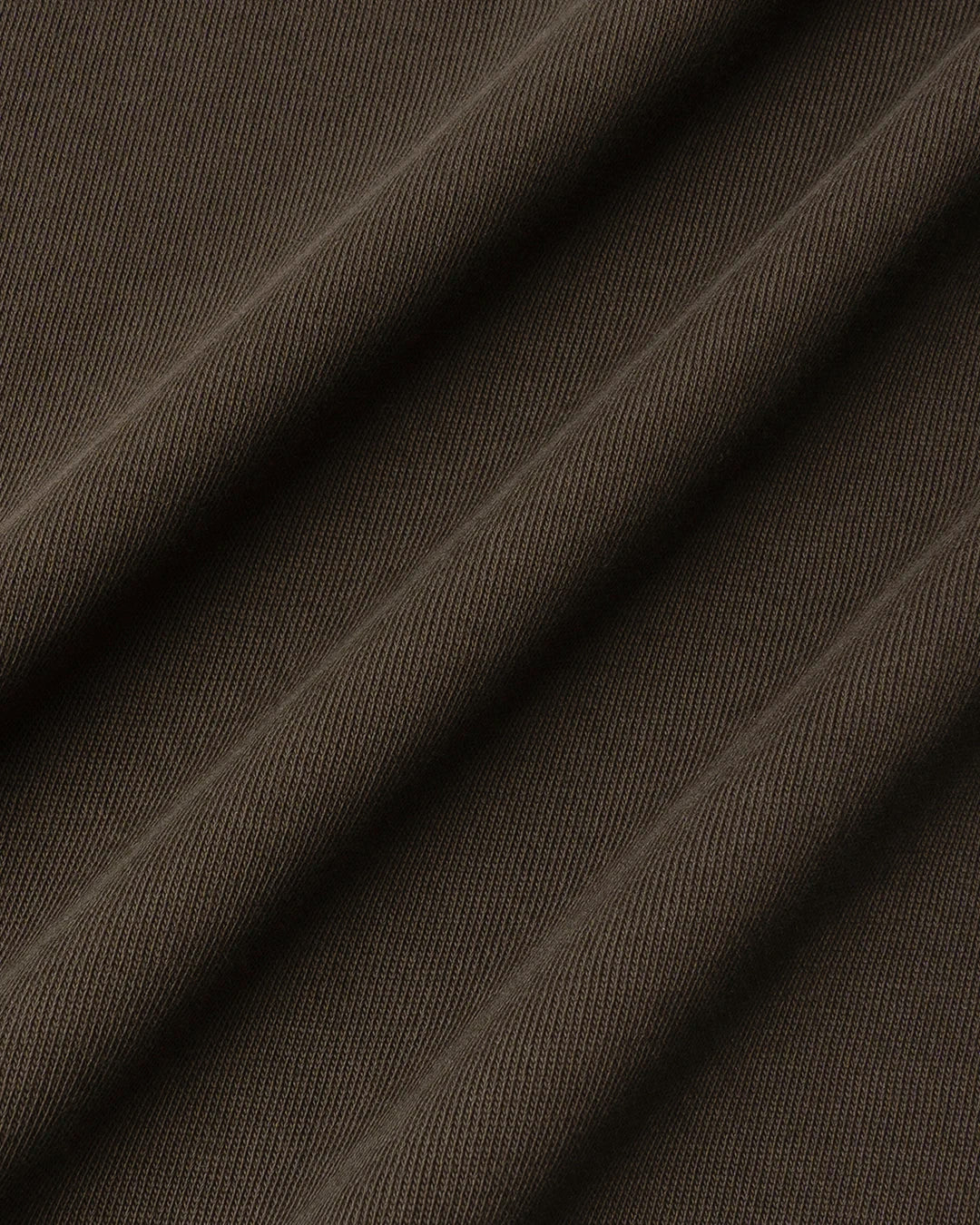 #color_chocolate