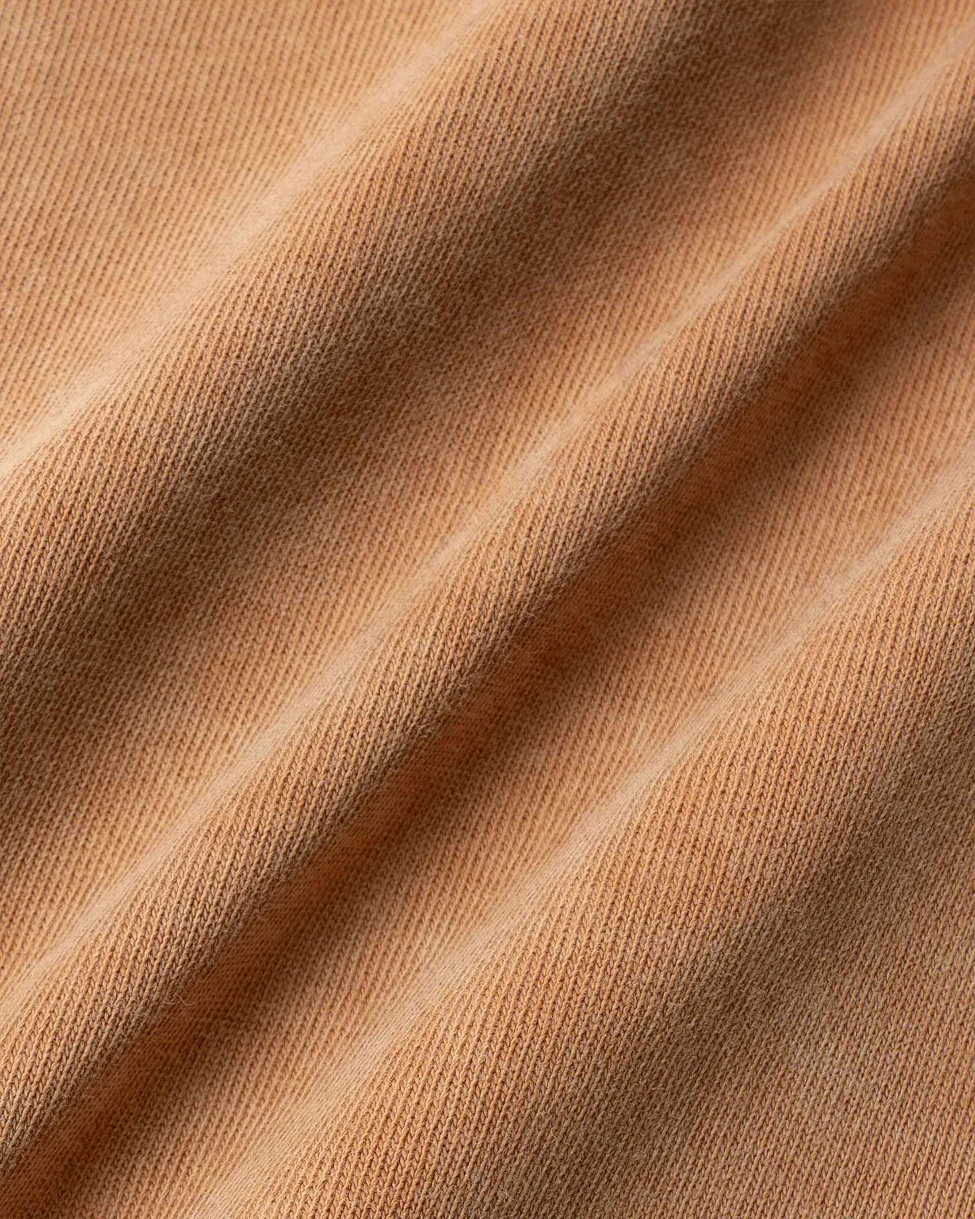 #color_mustard washed