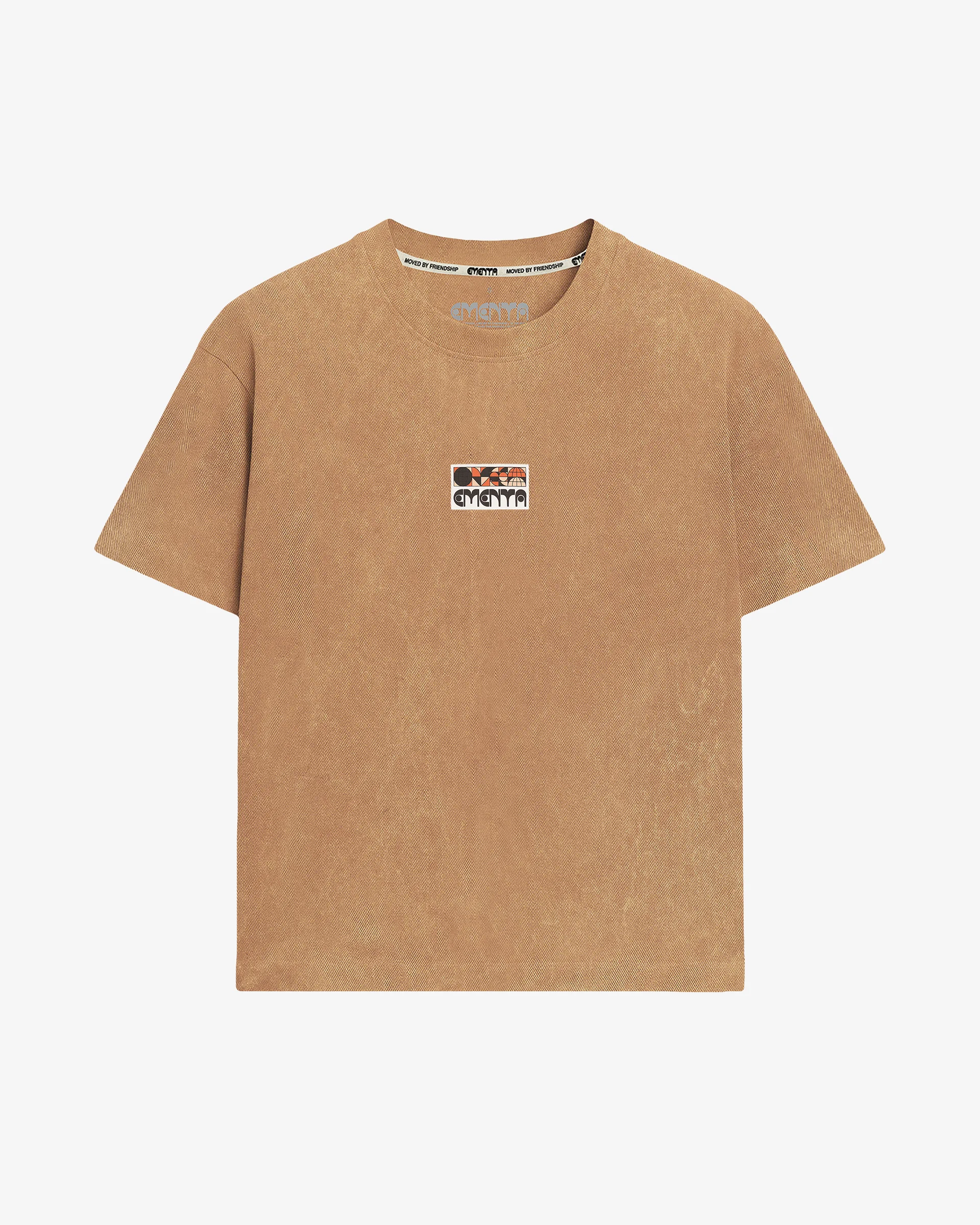 #color_mustard washed