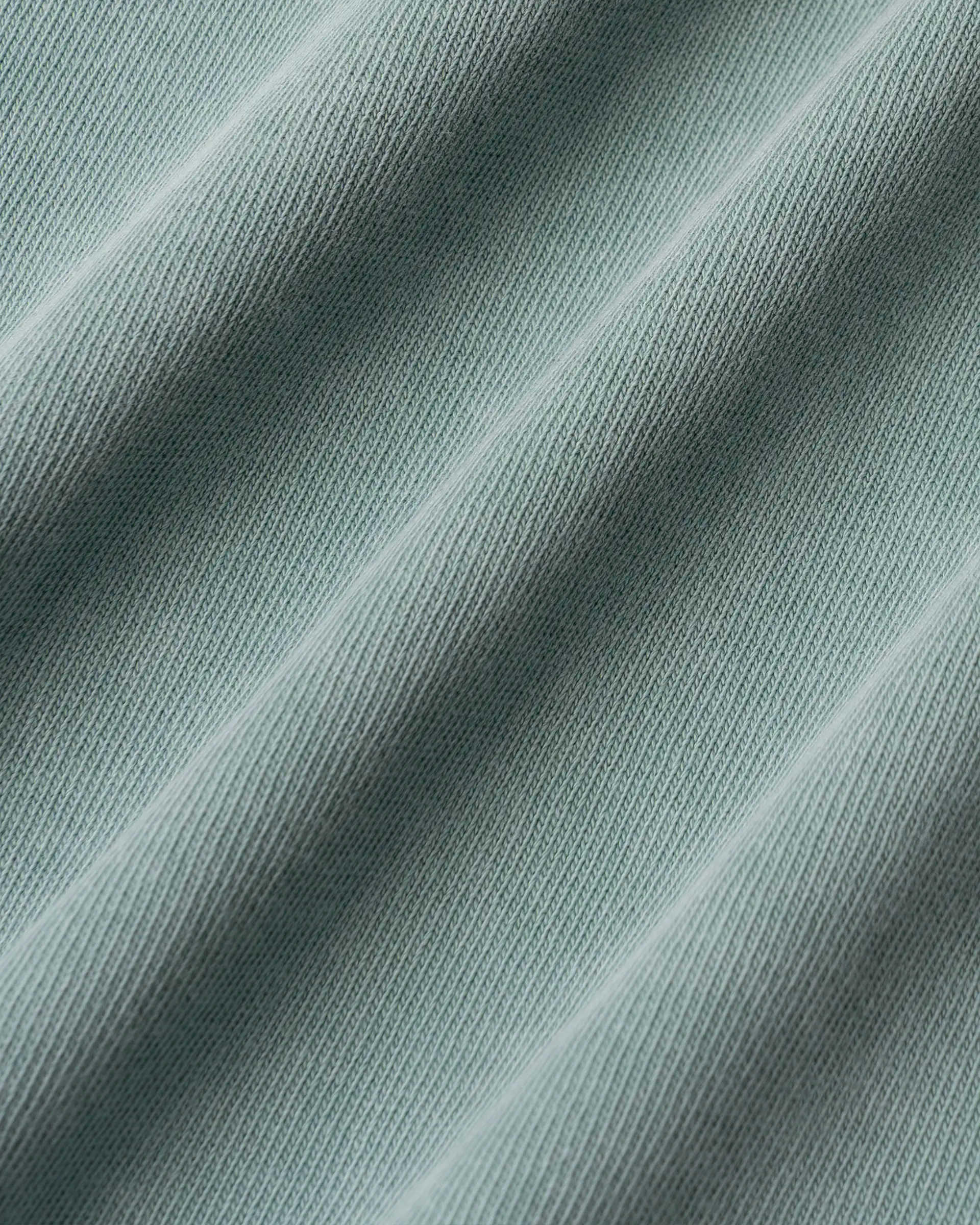 #color_sage washed