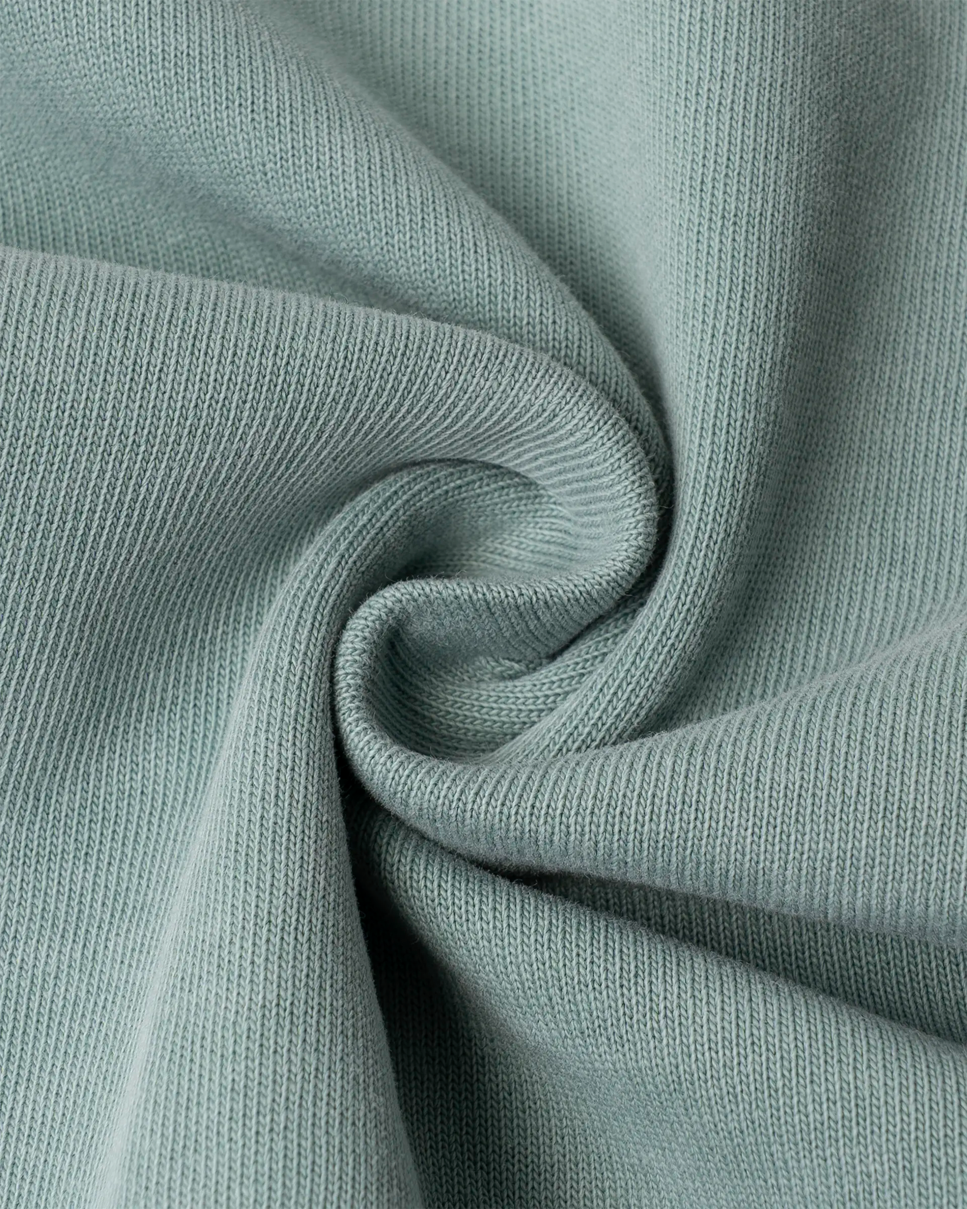 #color_sage washed