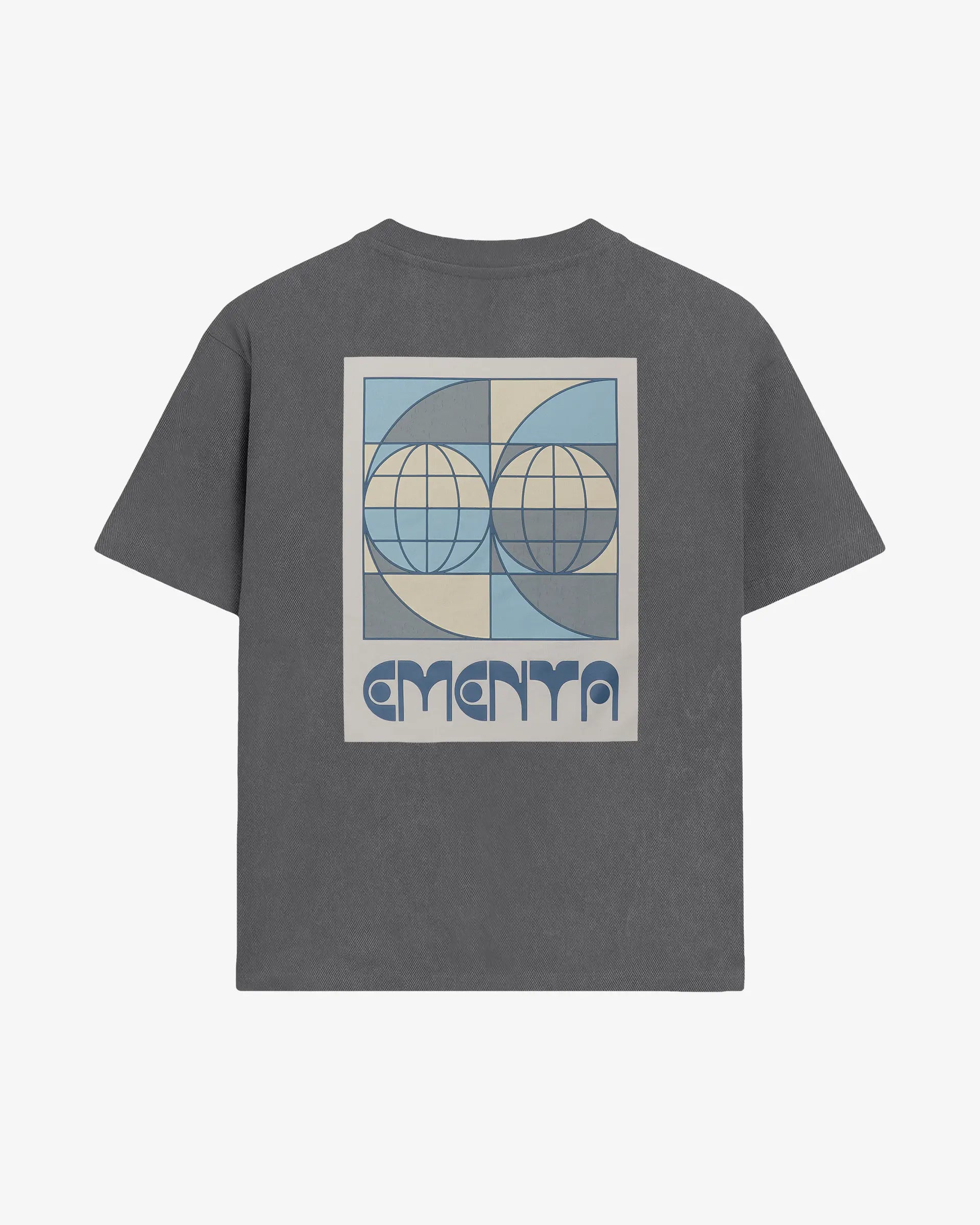 #color_grey washed