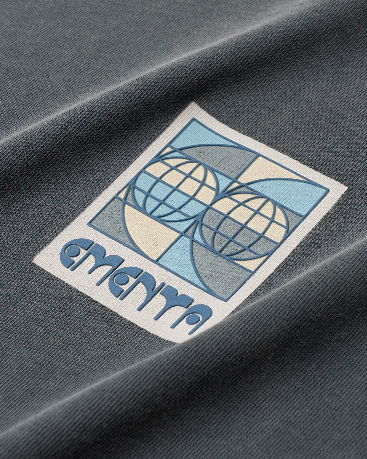 #color_grey washed