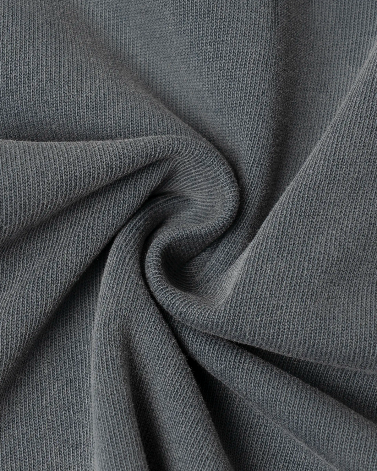 #color_grey washed