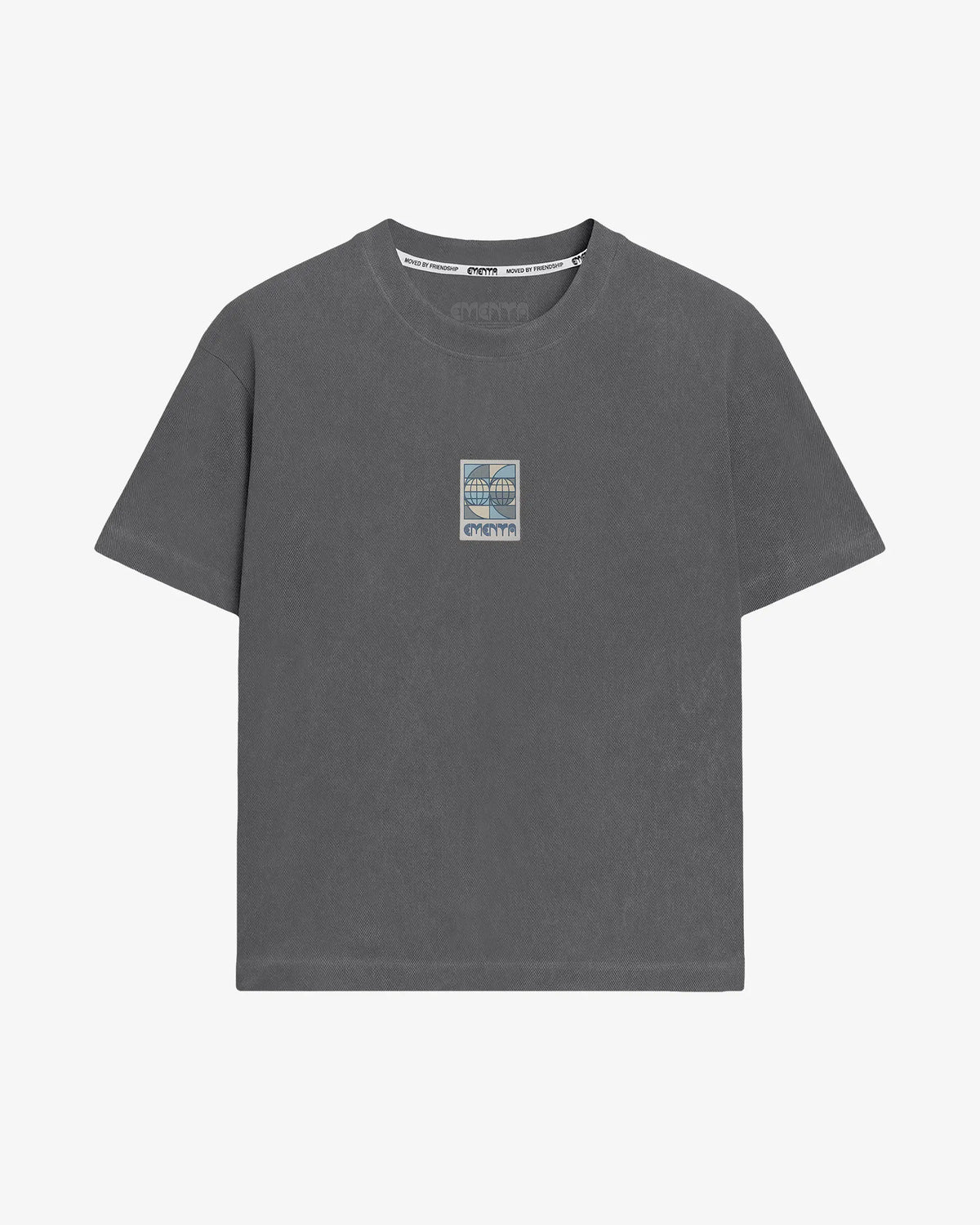 #color_grey washed