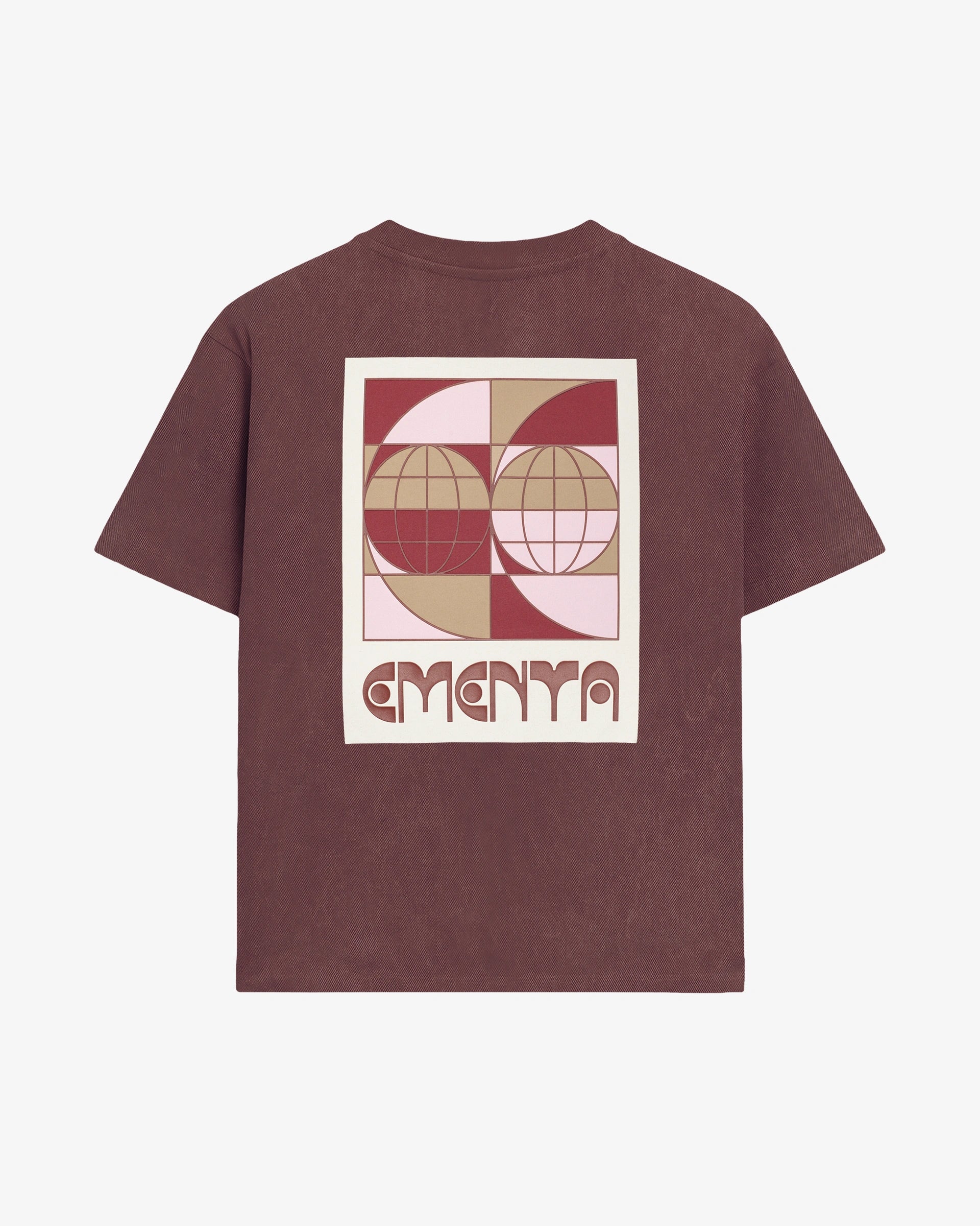 #color_burgundy washed
