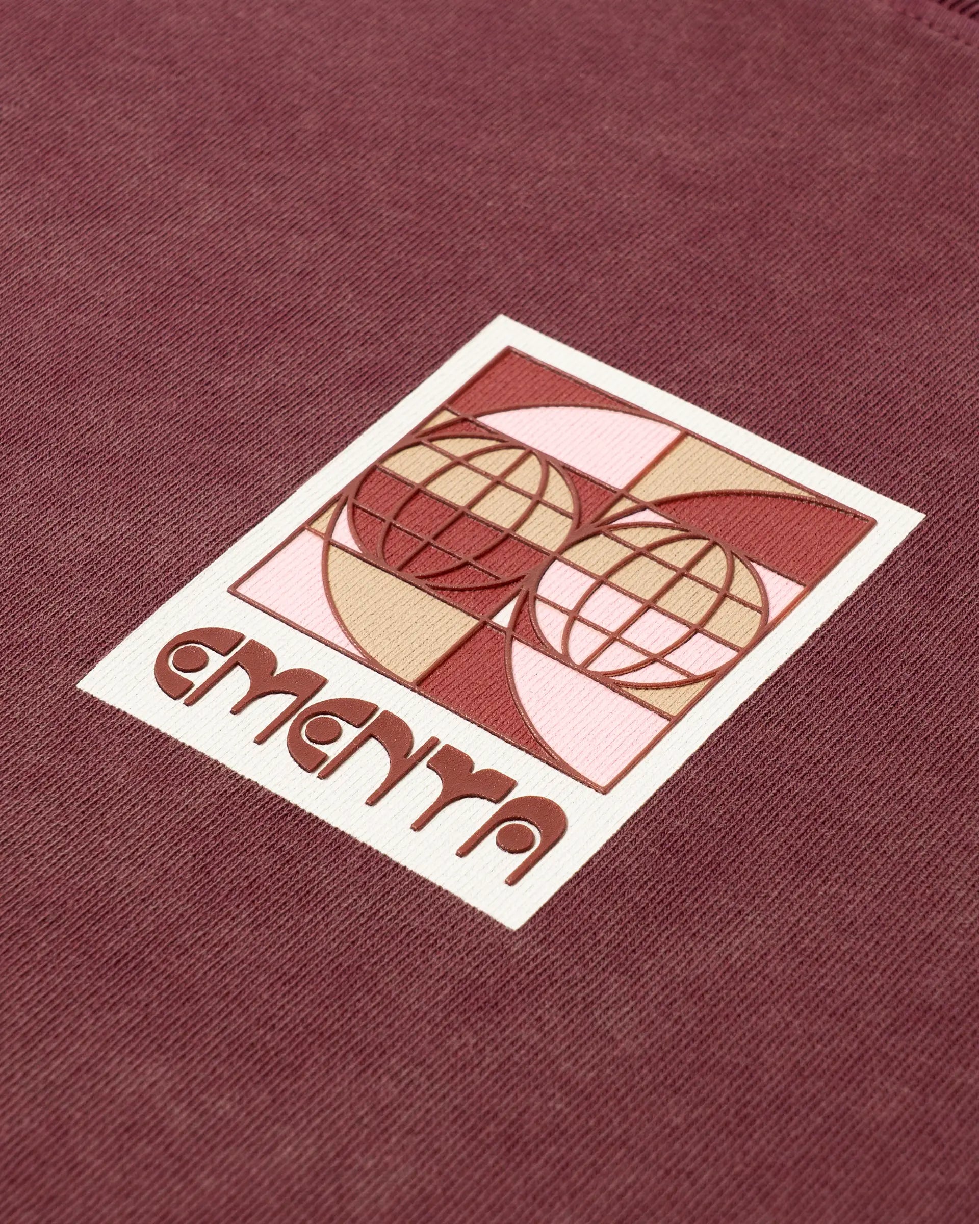 #color_burgundy washed