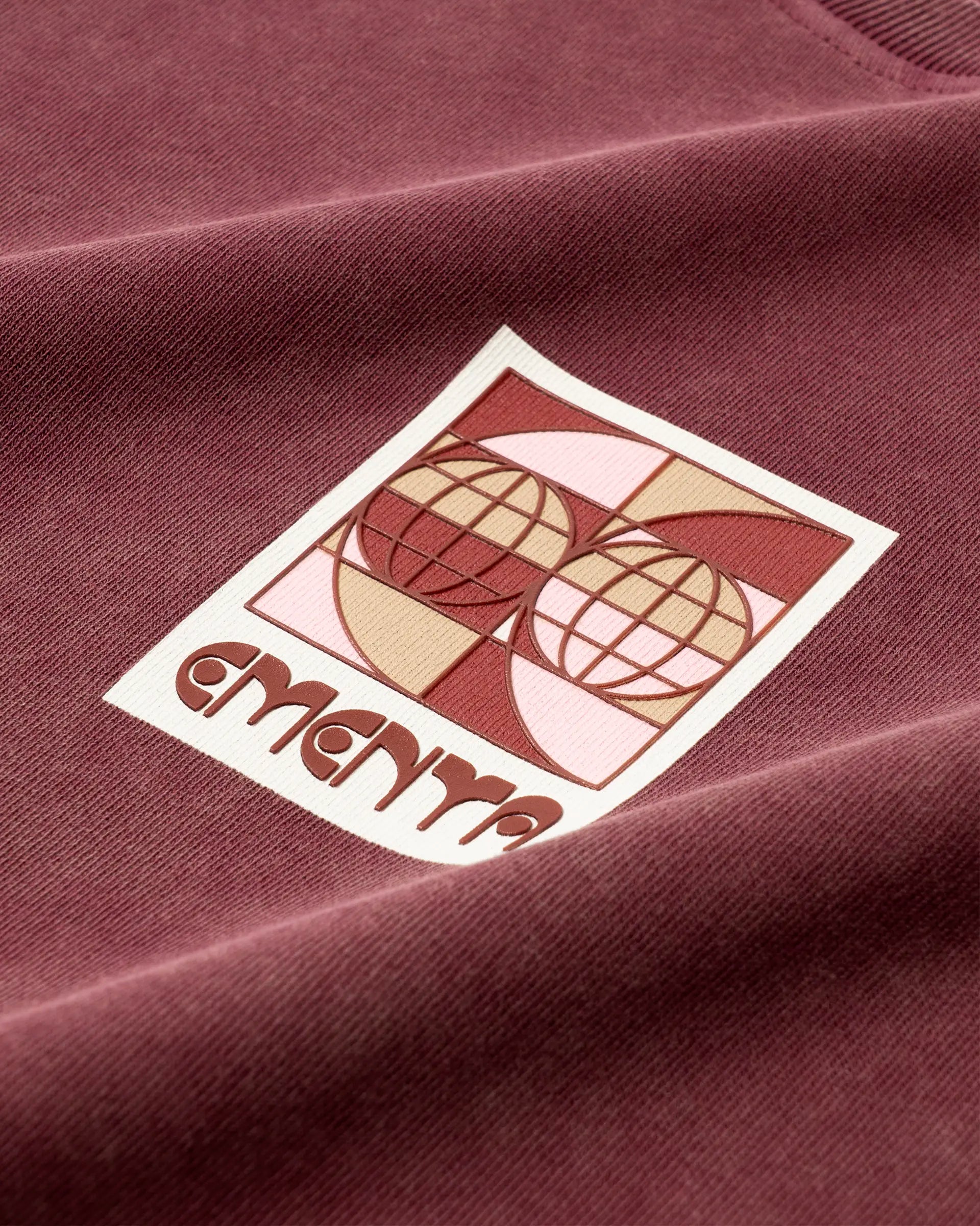 #color_burgundy washed