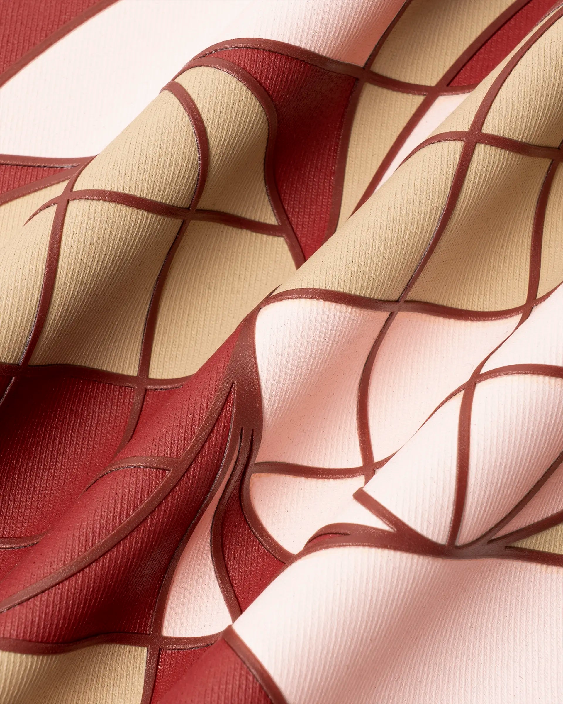 #color_burgundy washed