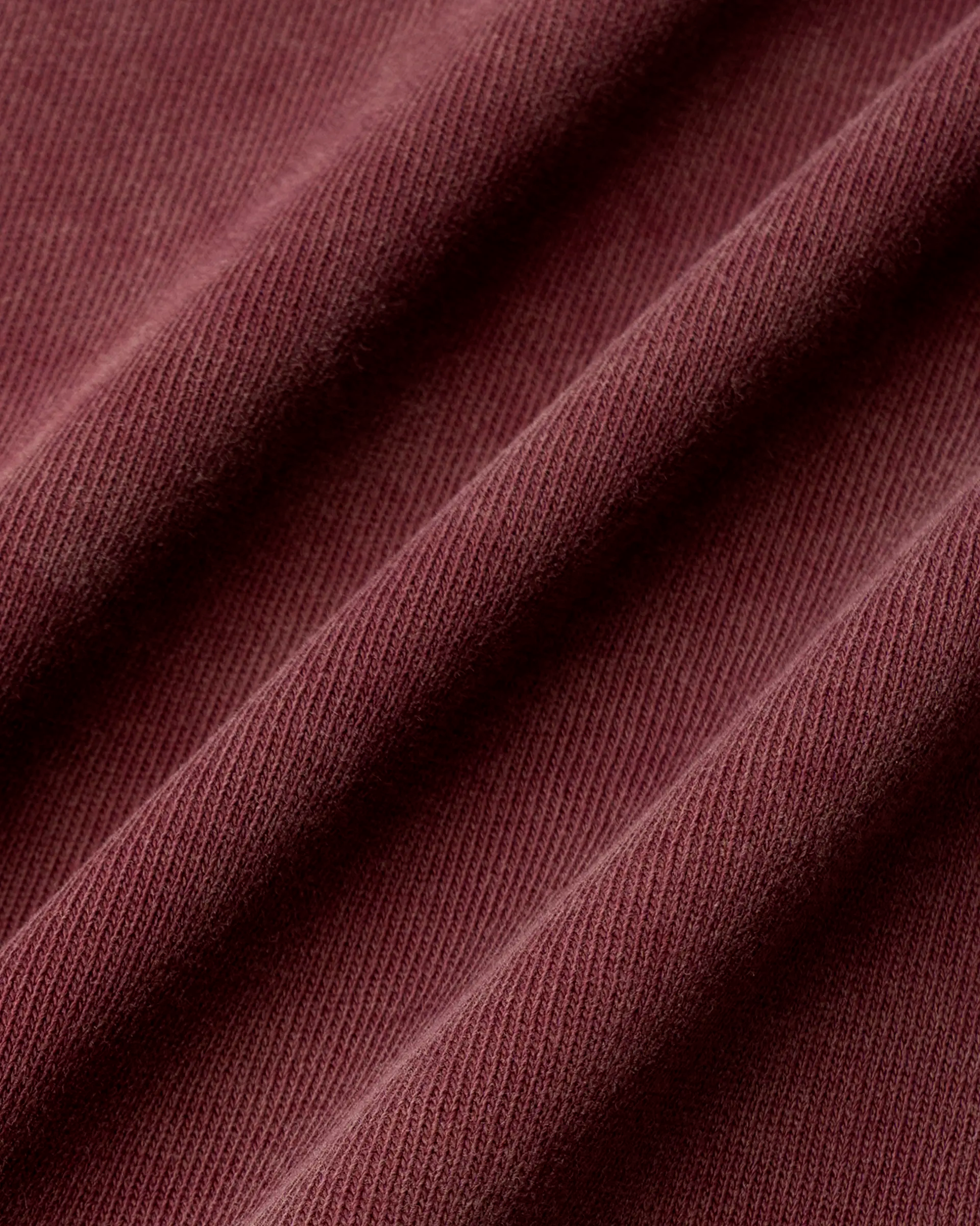 #color_burgundy washed